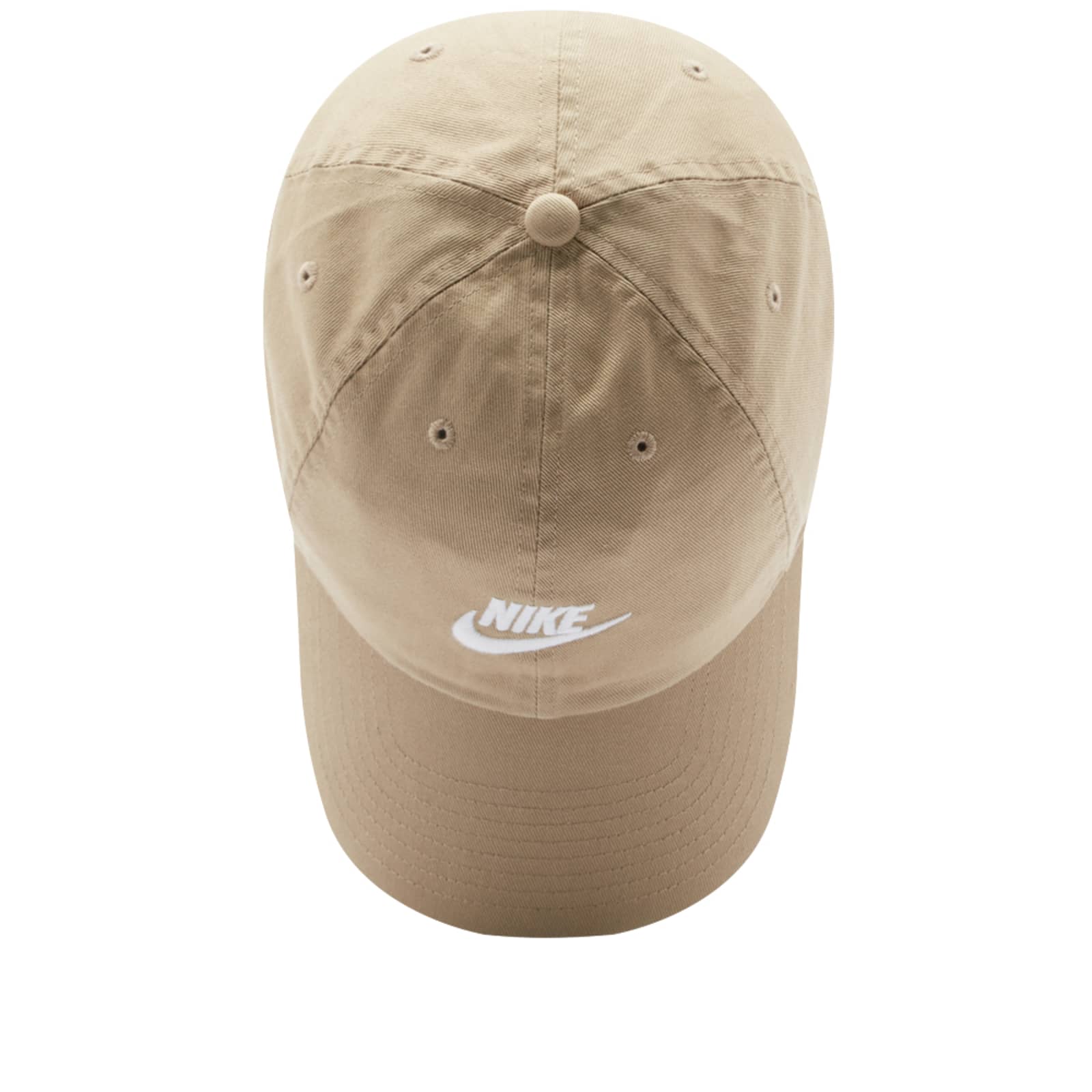 h86 cap nike
