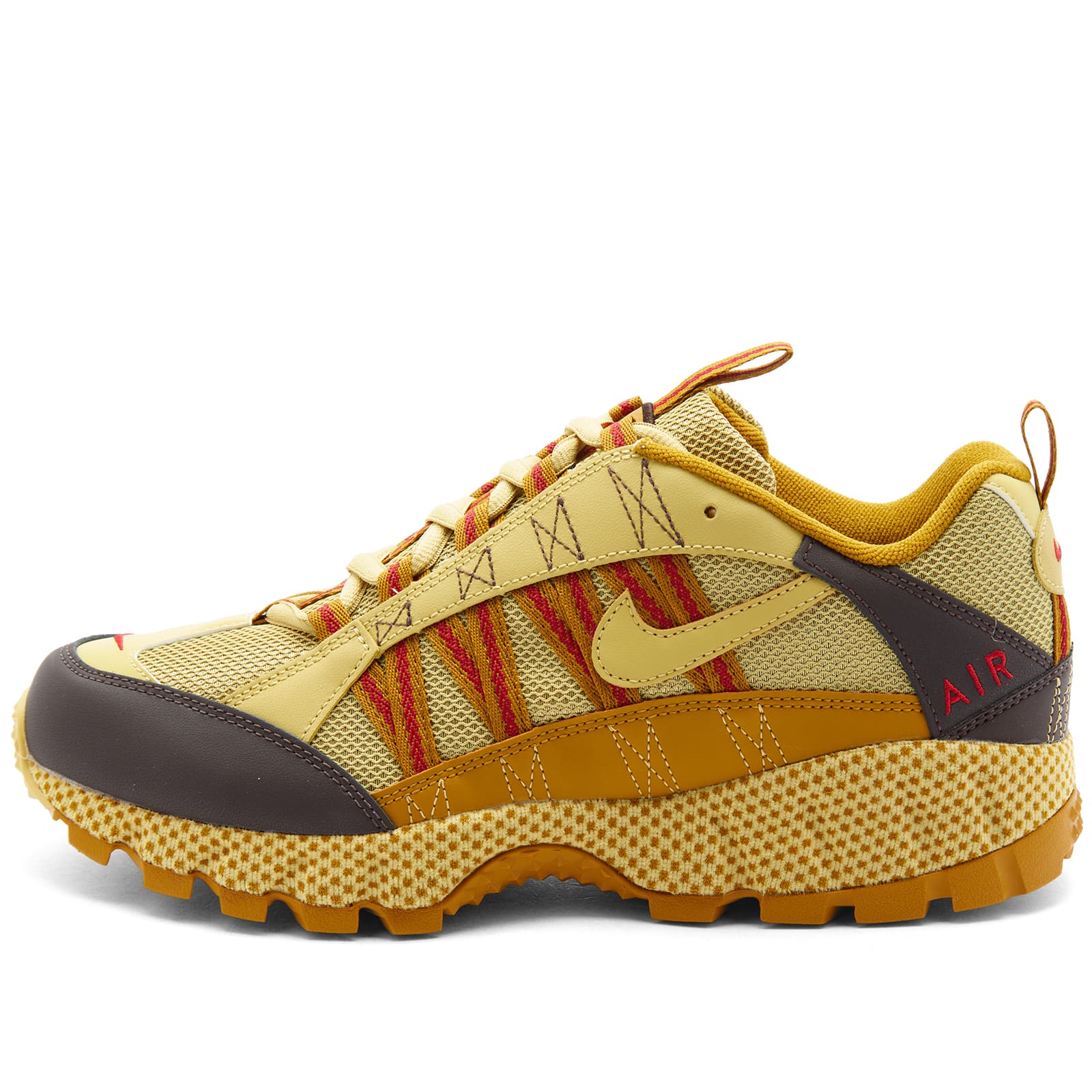 nike humara 95