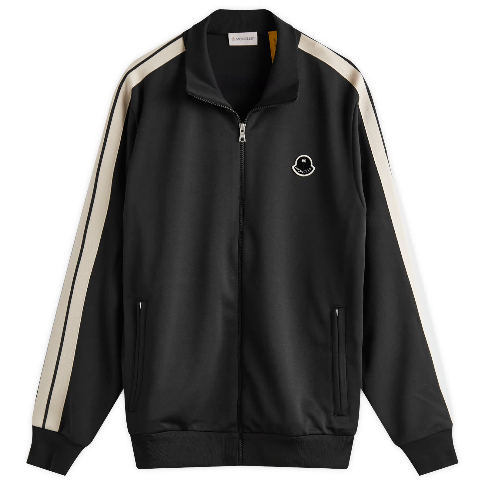 Palm Angels Mens | END. (US)