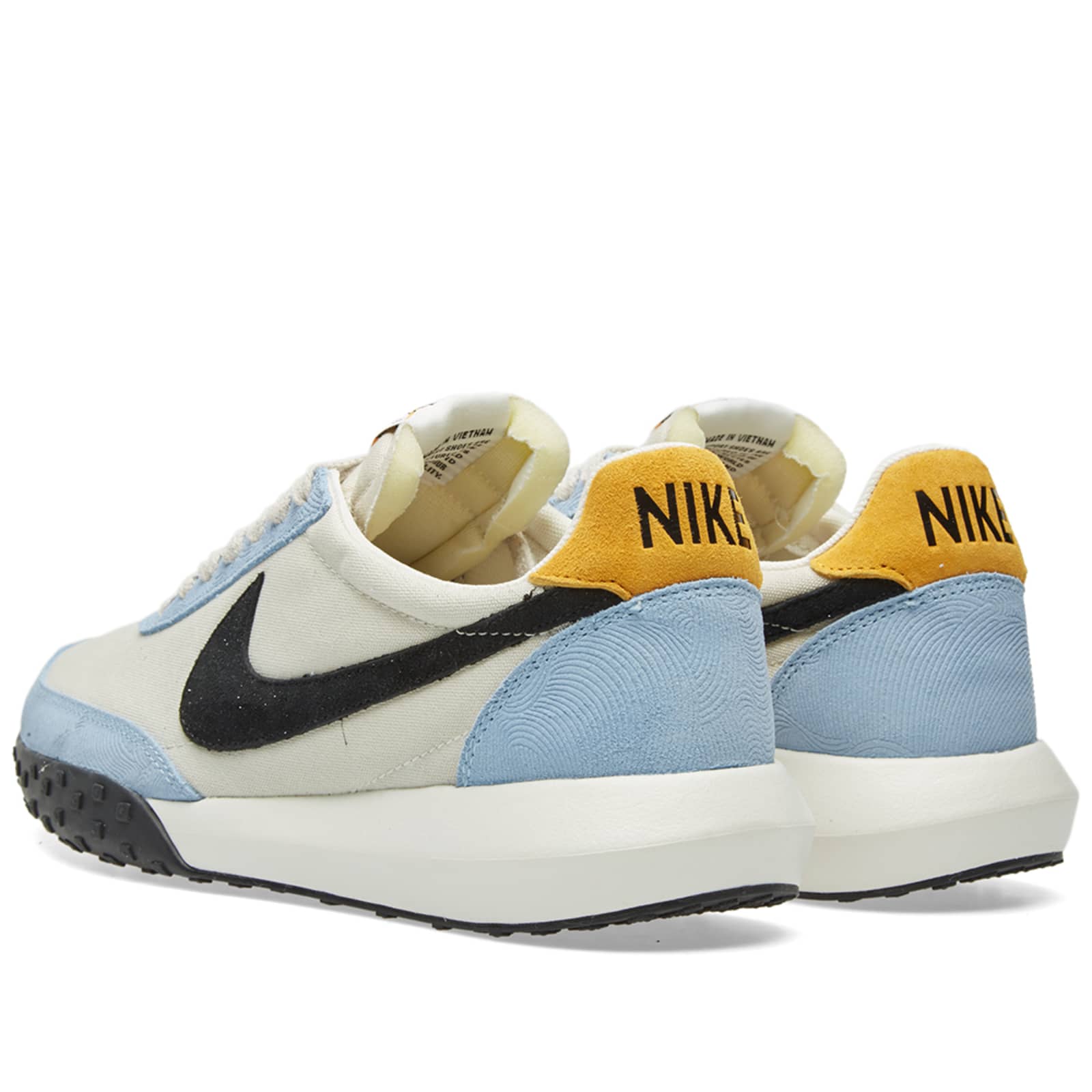 roshe waffle racer nm