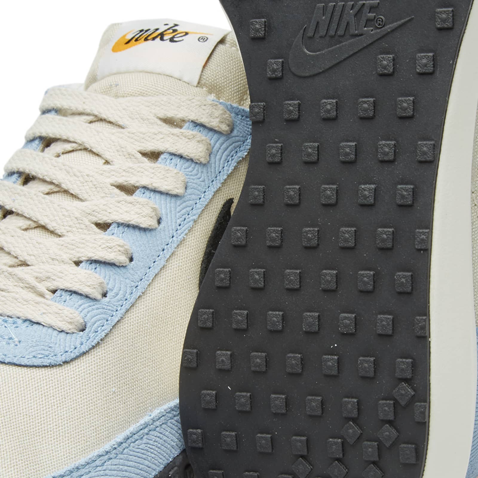 roshe waffle racer nm