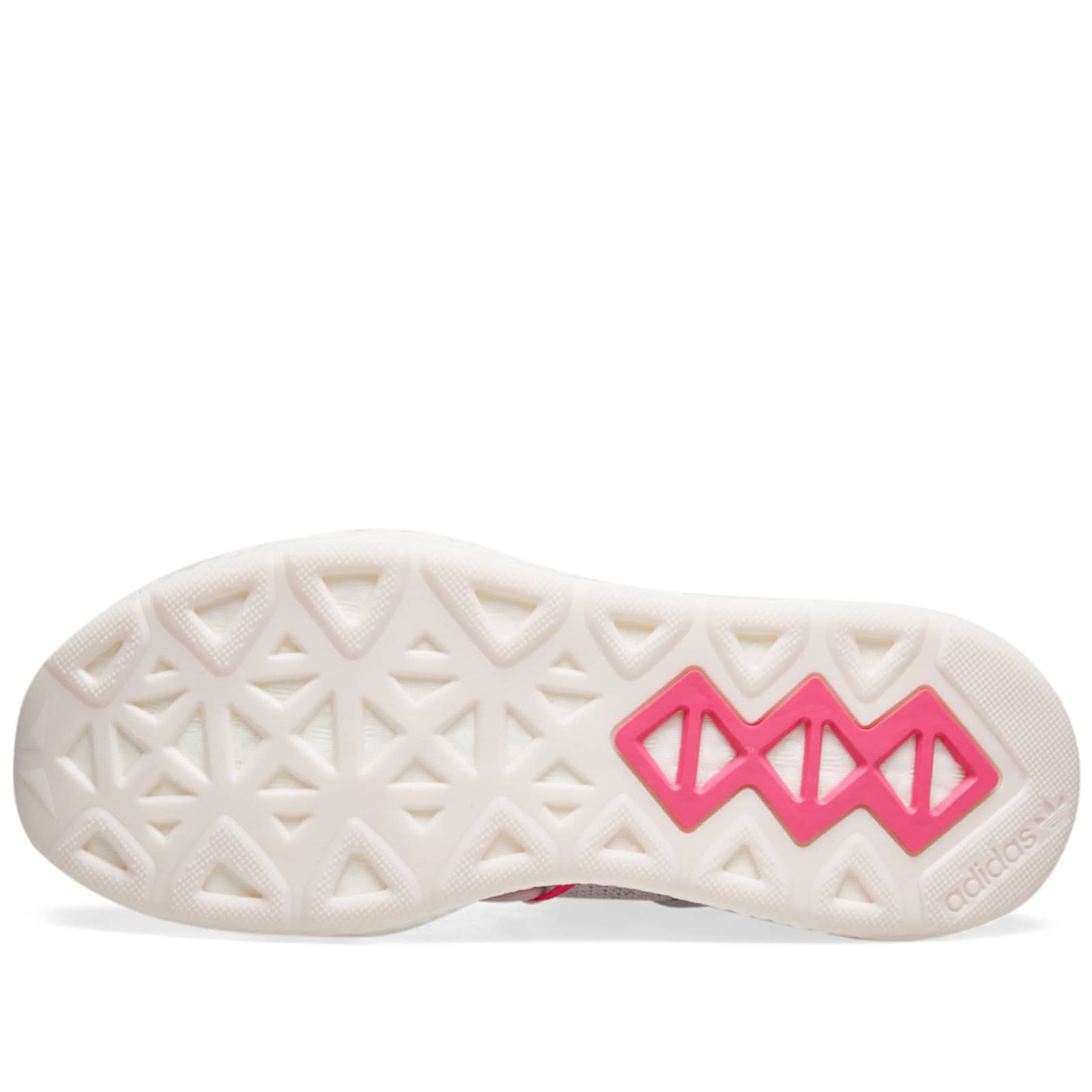 adidas superstar ii men silver