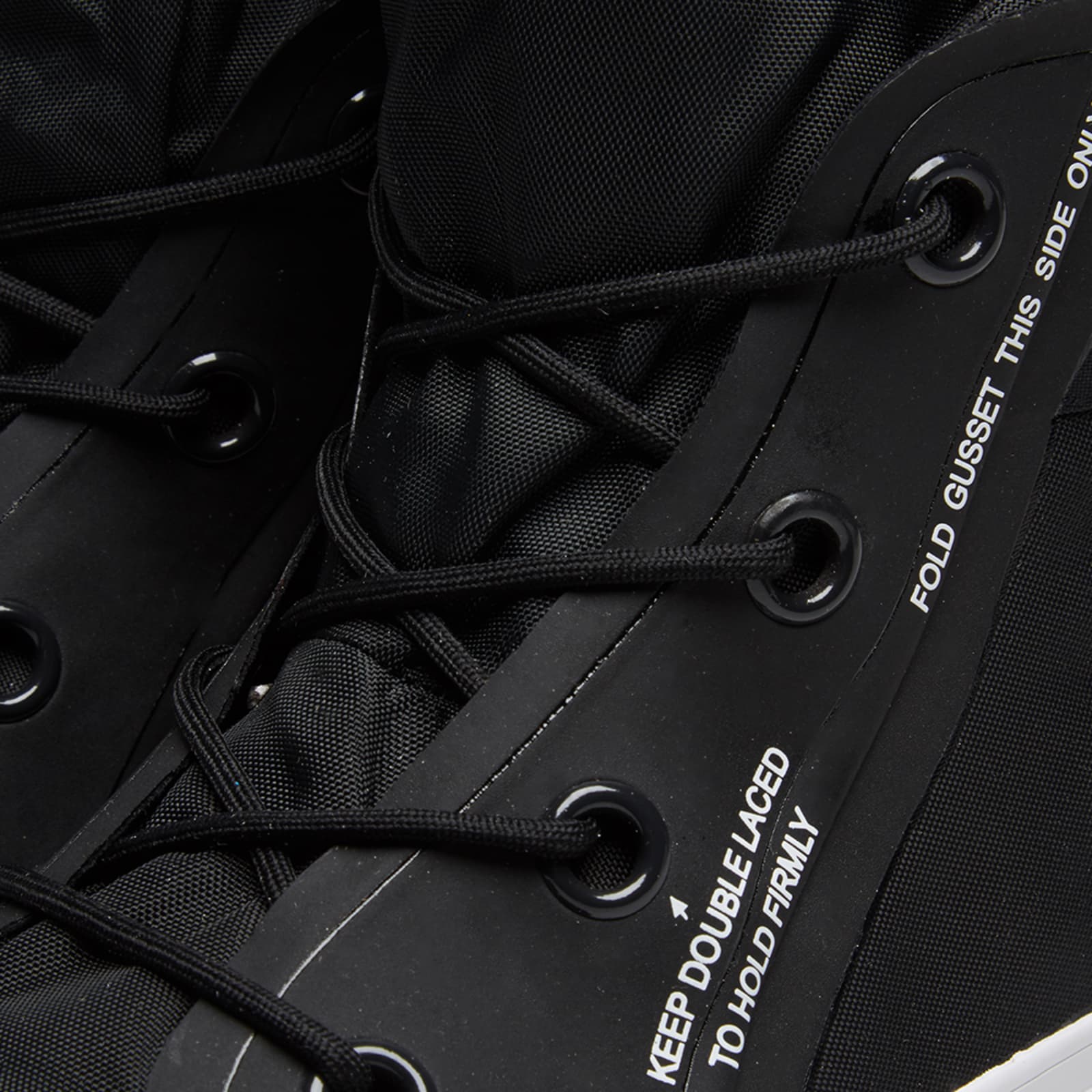 converse chuck taylor mc18