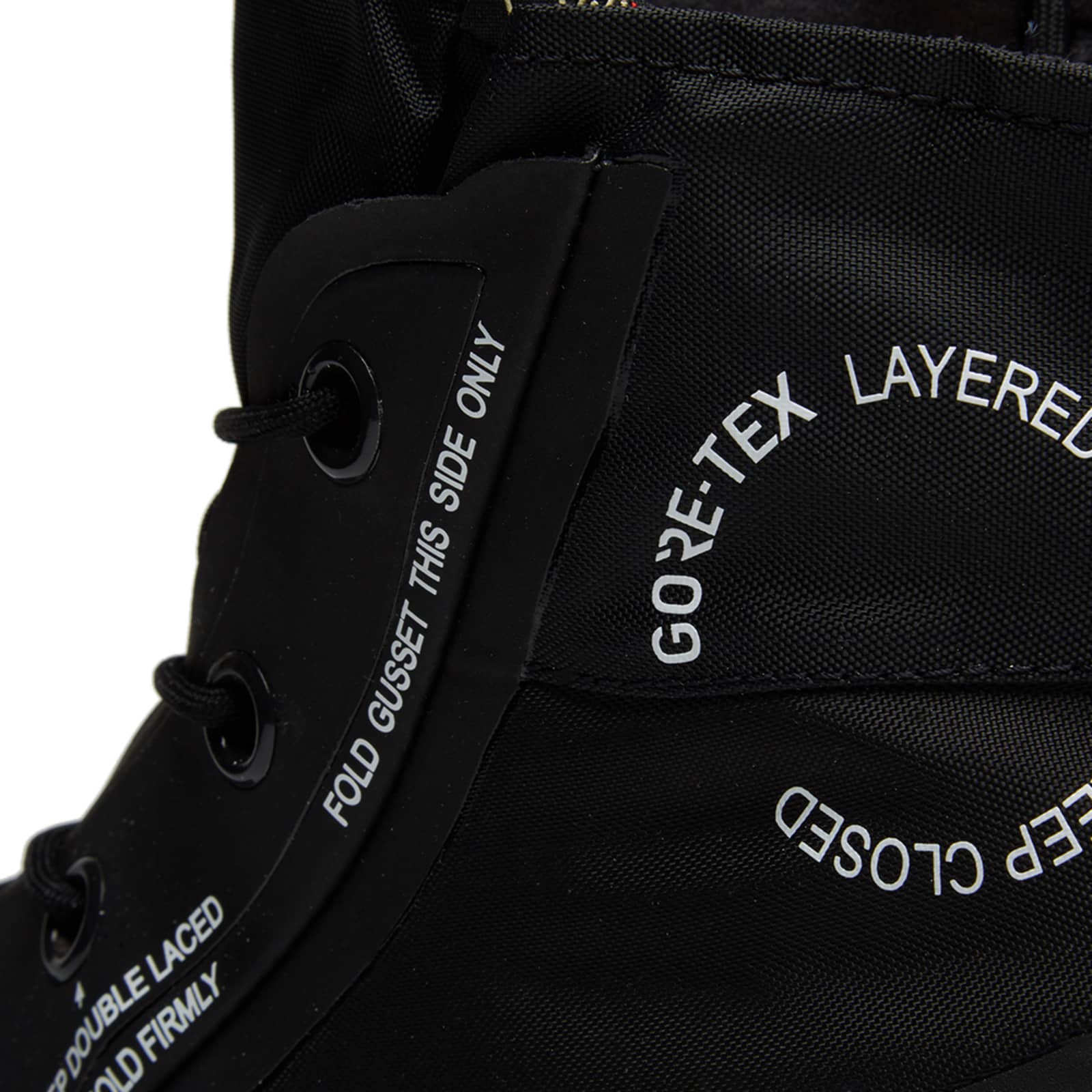 converse chuck taylor mc18