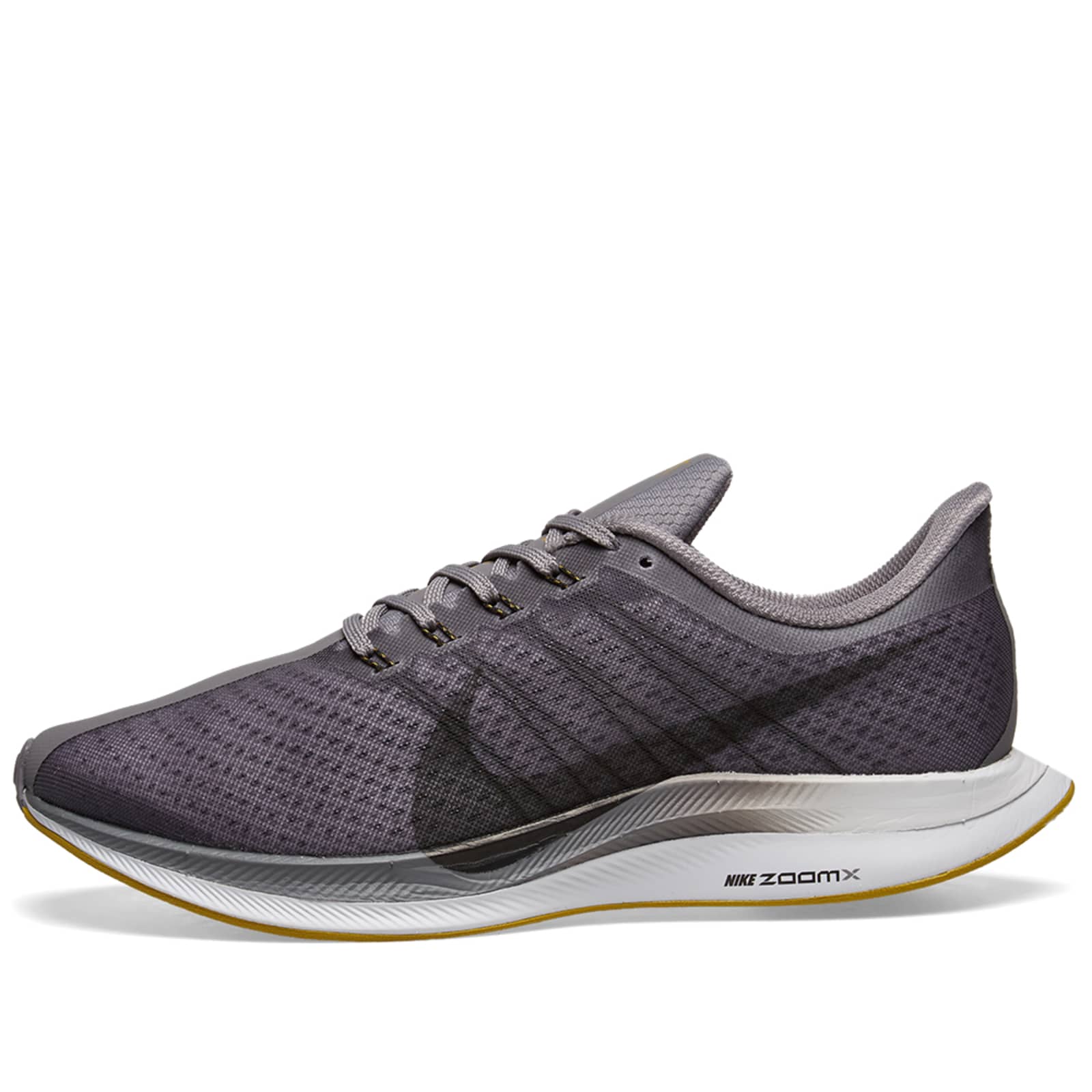 nike zoom pegasus 35 turbo mens