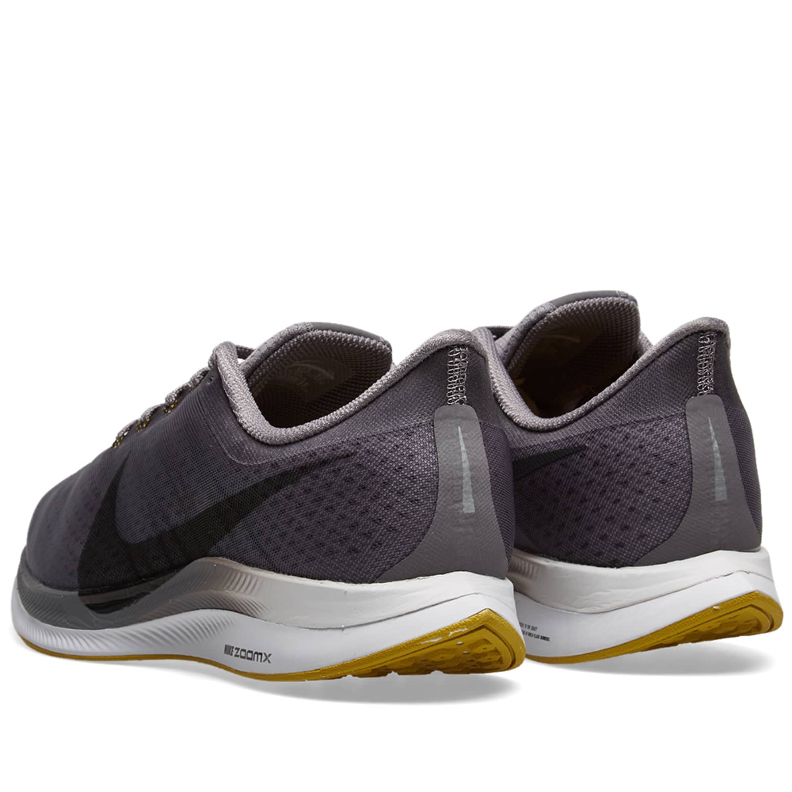 nike zoom pegasus 35 turbo mens