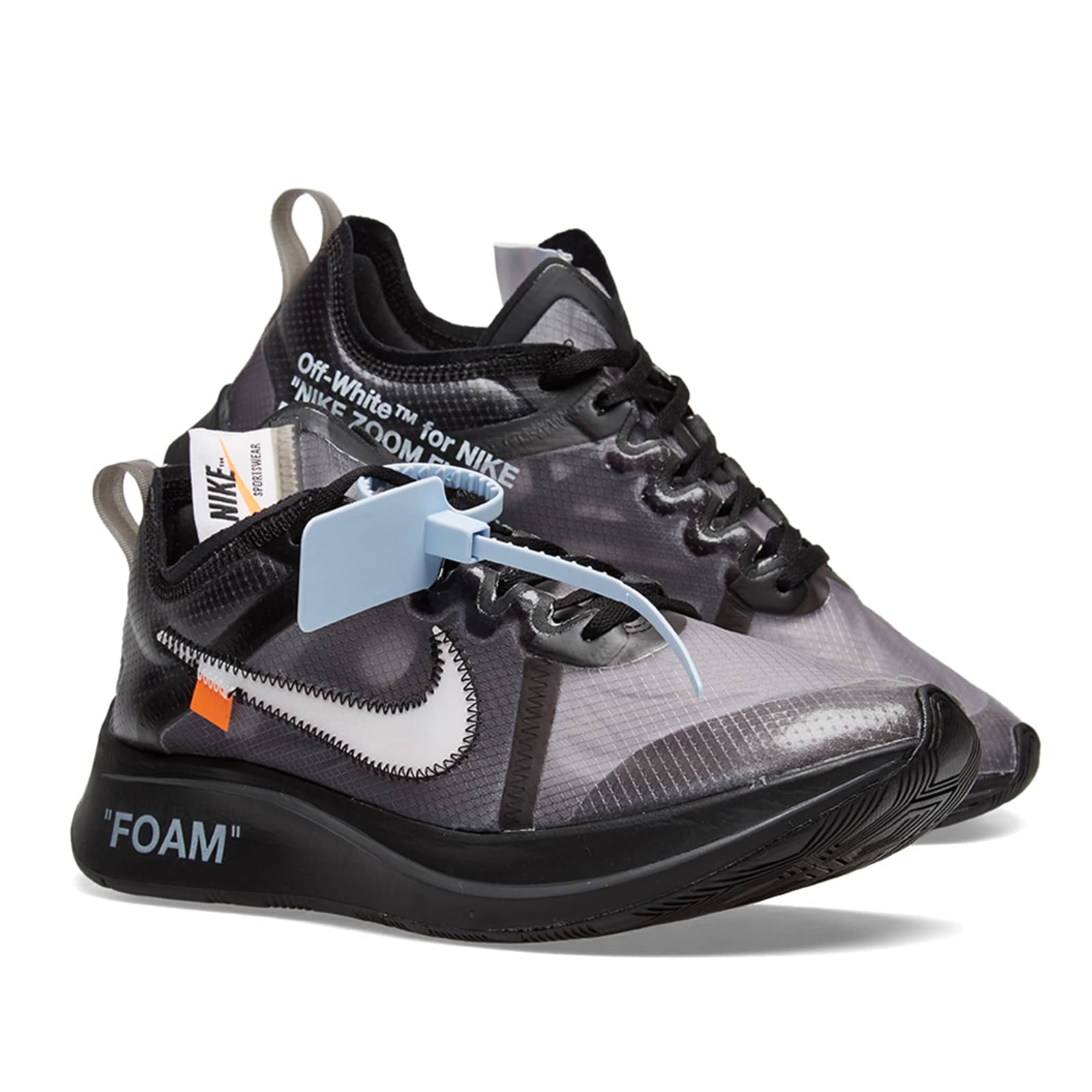 virgil abloh nike zoom fly