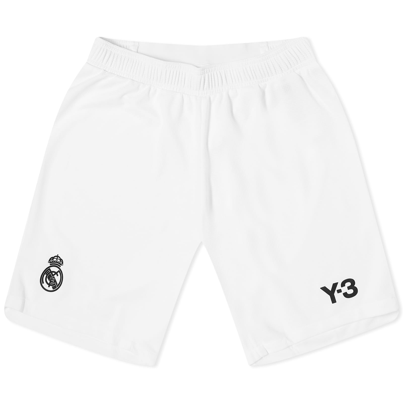 y-3-x-real-madrid-pre-match-shorts-white-end