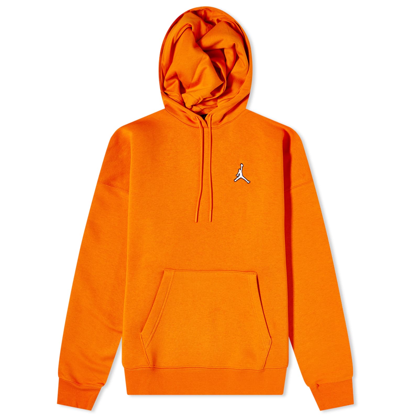 Jordan 13 starfish hoodie clearance