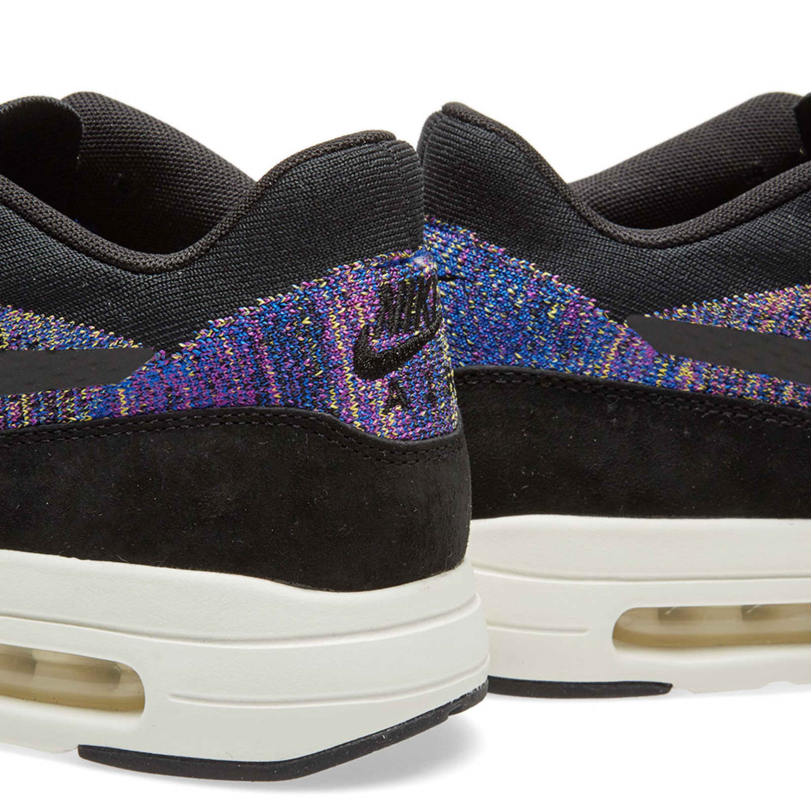 nikelab air max 1 flyknit