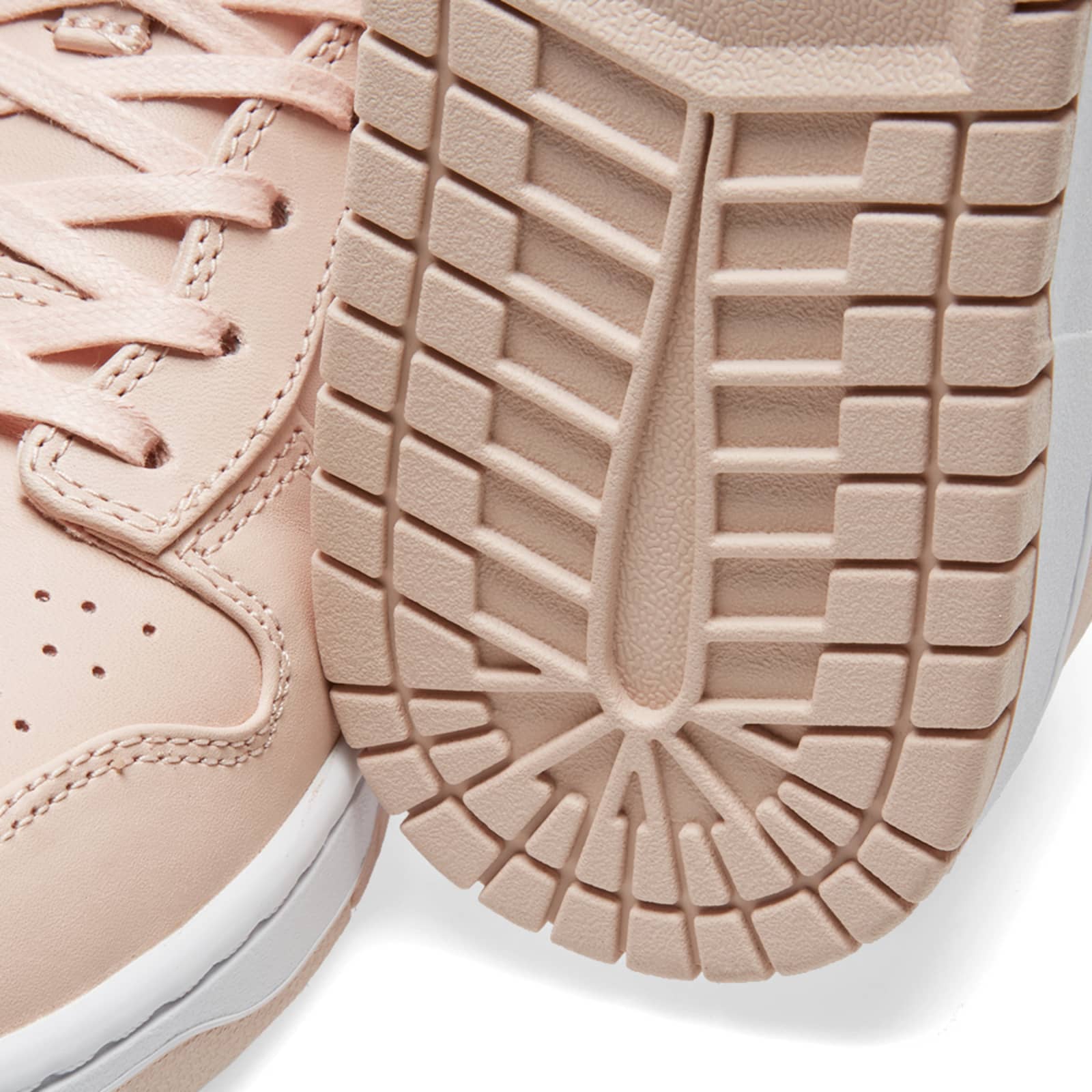 nikelab dunk lux low arctic orange