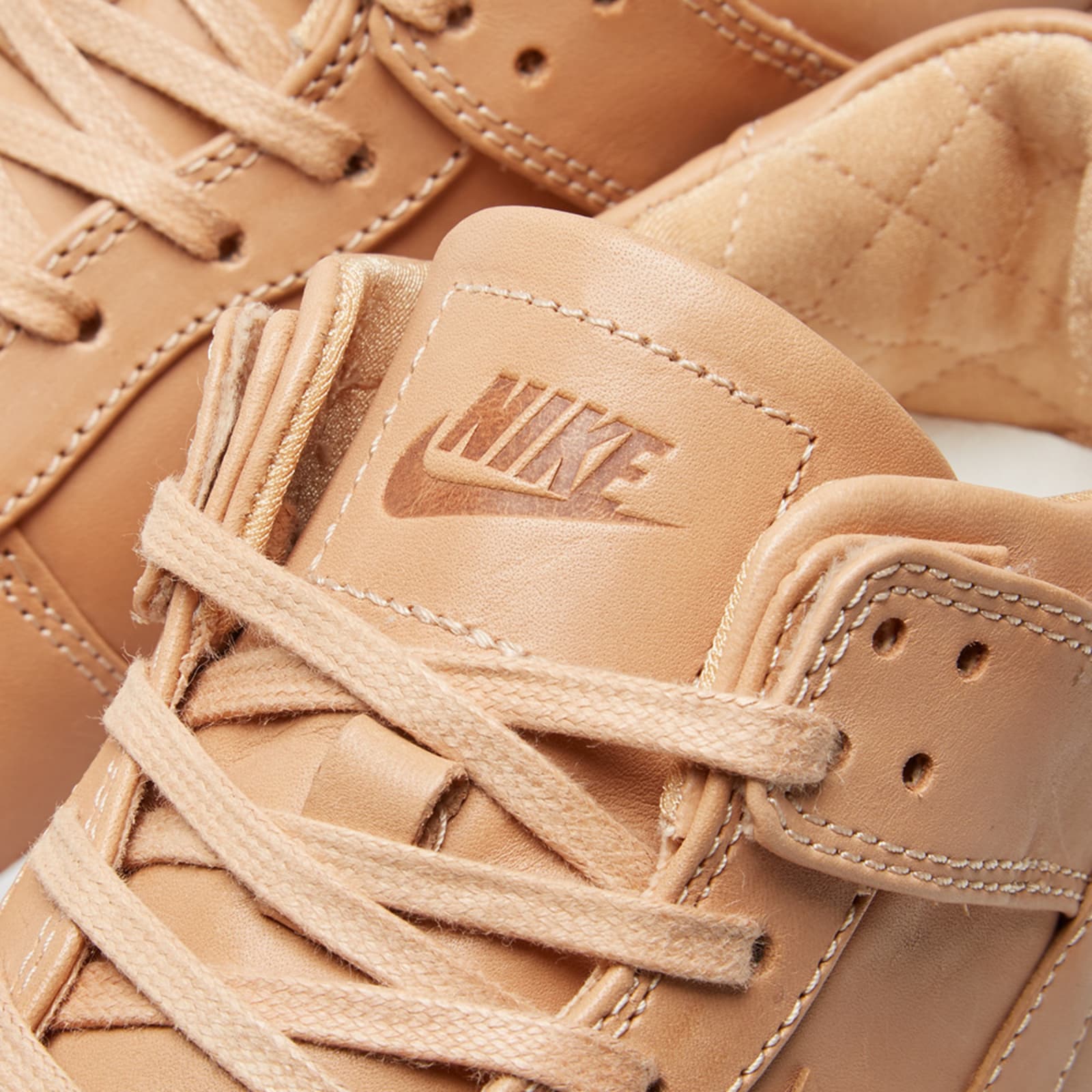 nikelab dunk lux