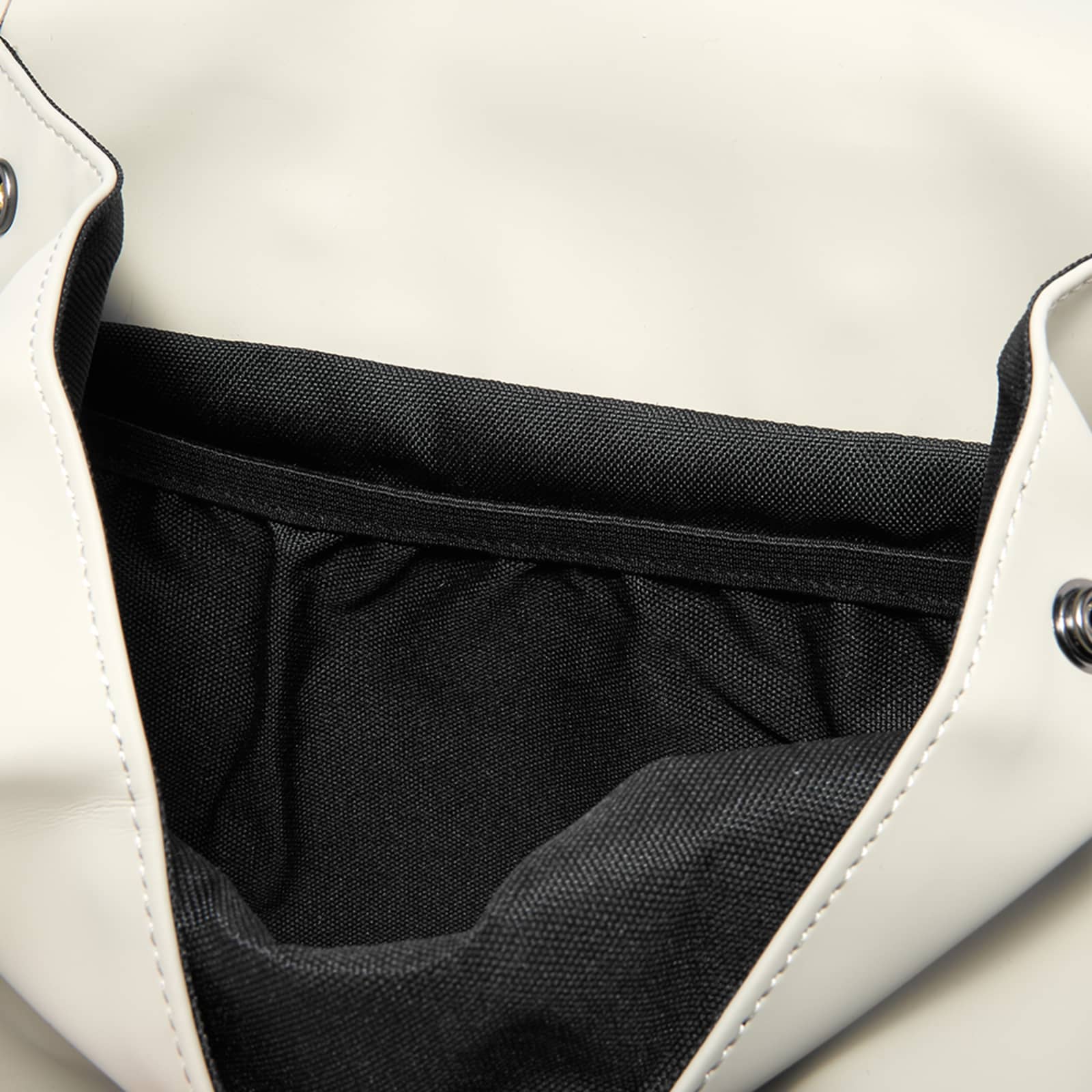 RAINS Rucksack Large Cement END. (GB)