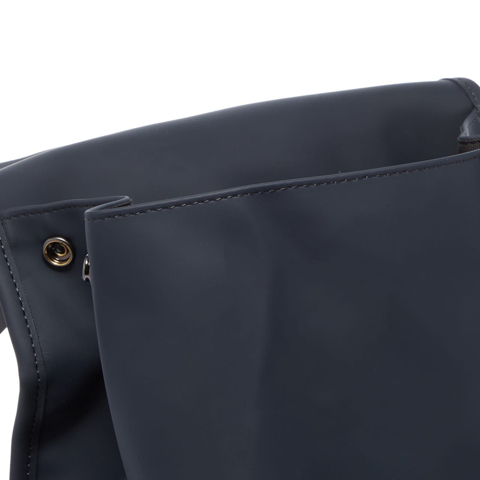 RAINS Rucksack Large Navy END. (UK)