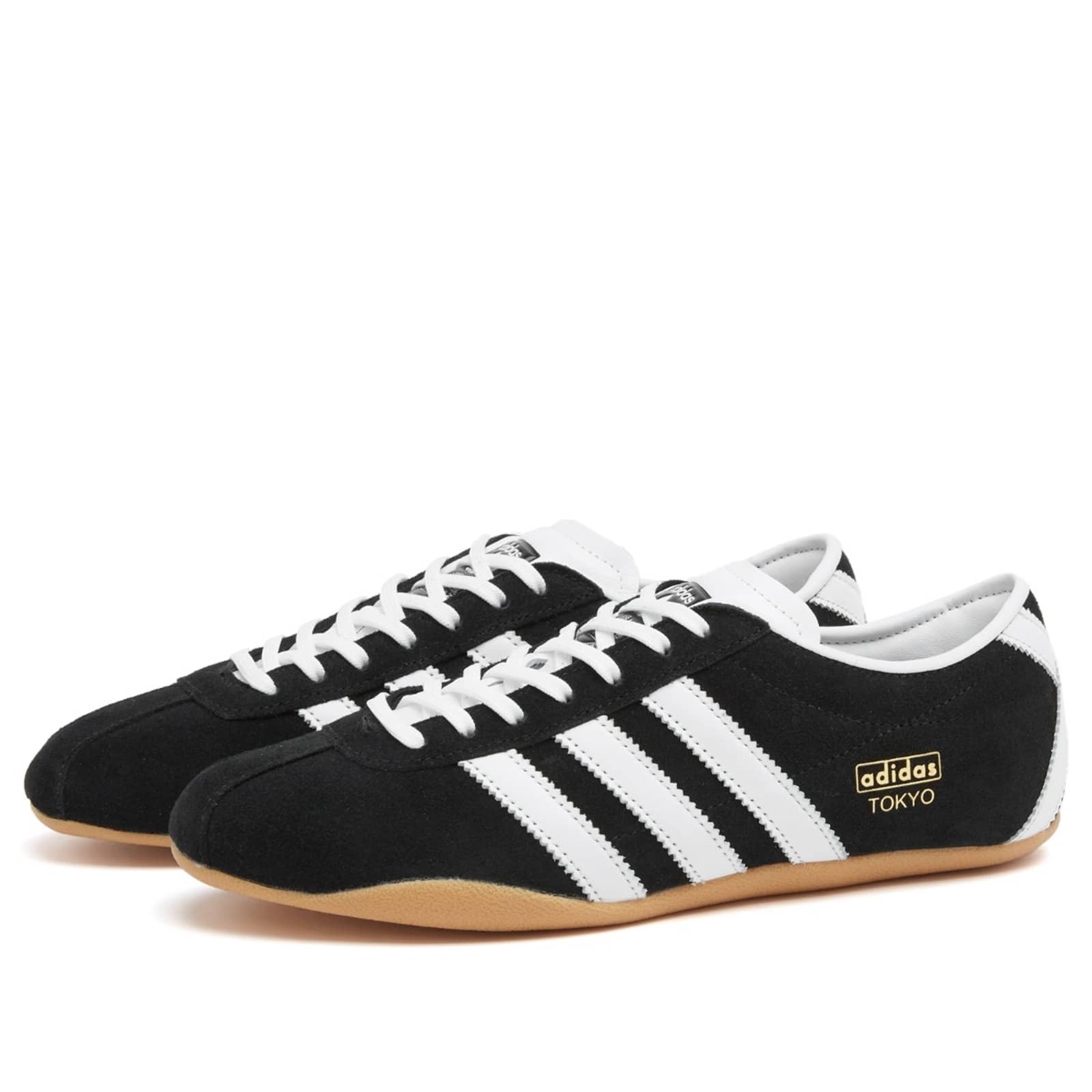 Adidas Tokyo W Sneaker