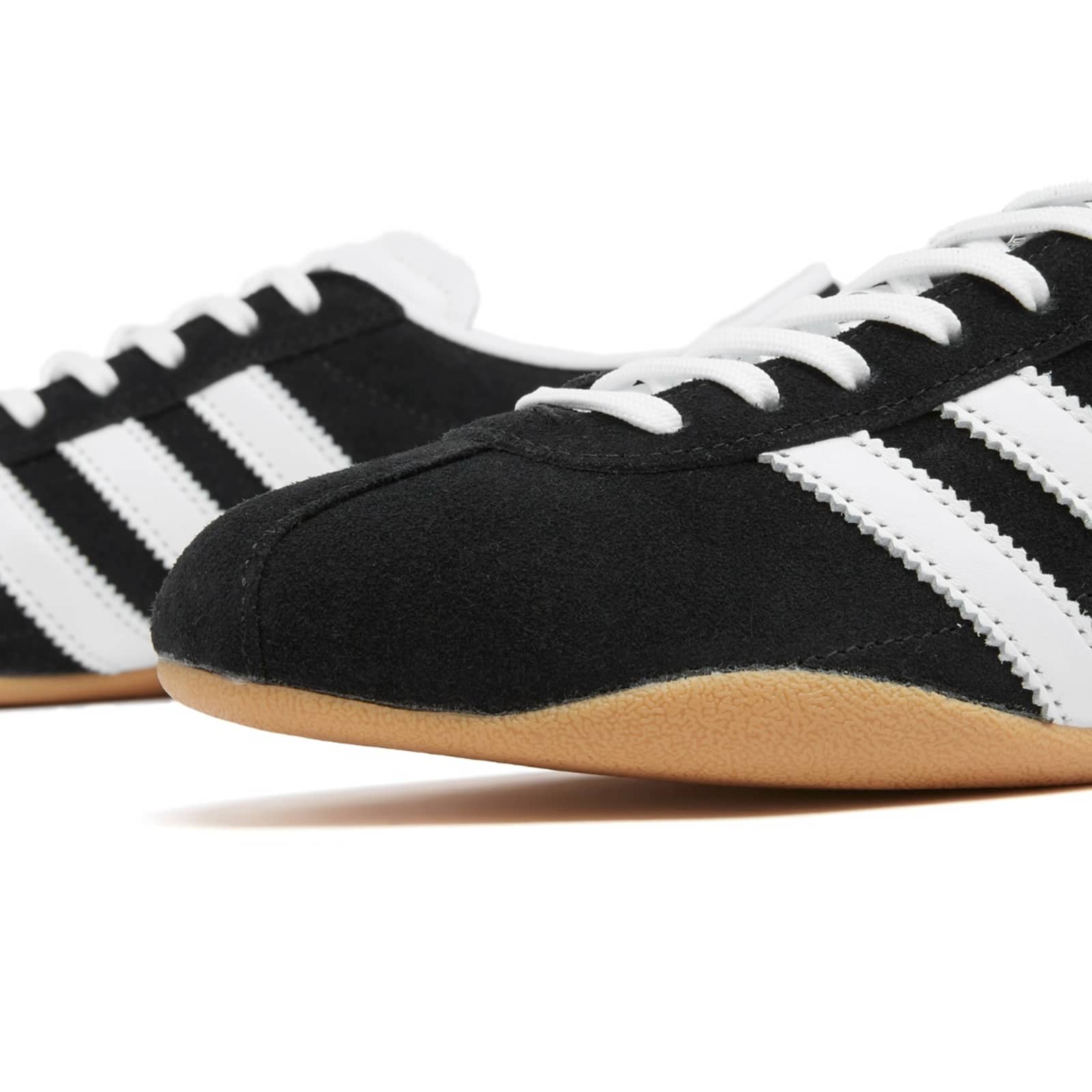 Adidas Tokyo W Sneaker