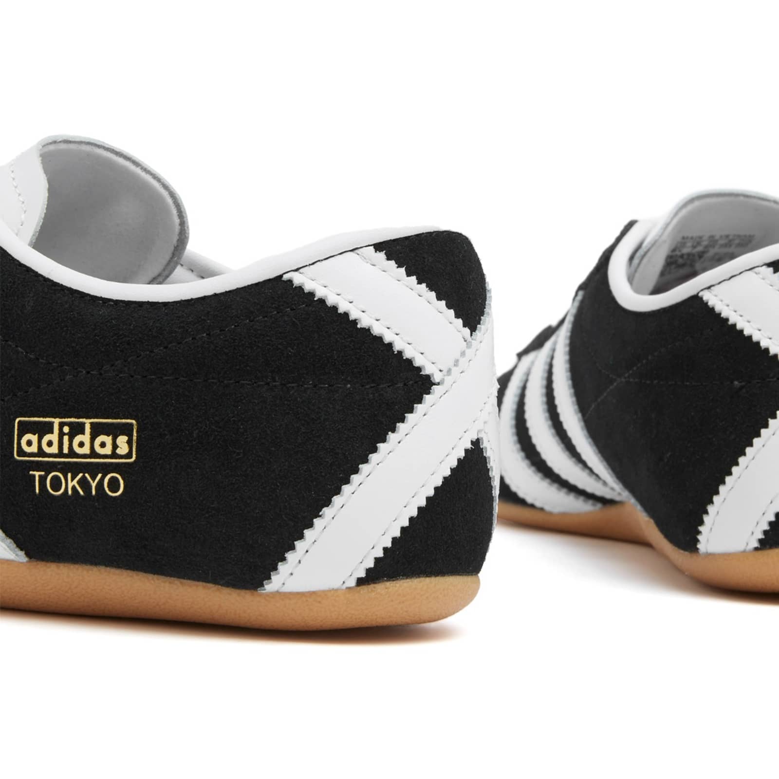 Adidas Tokyo W Sneaker