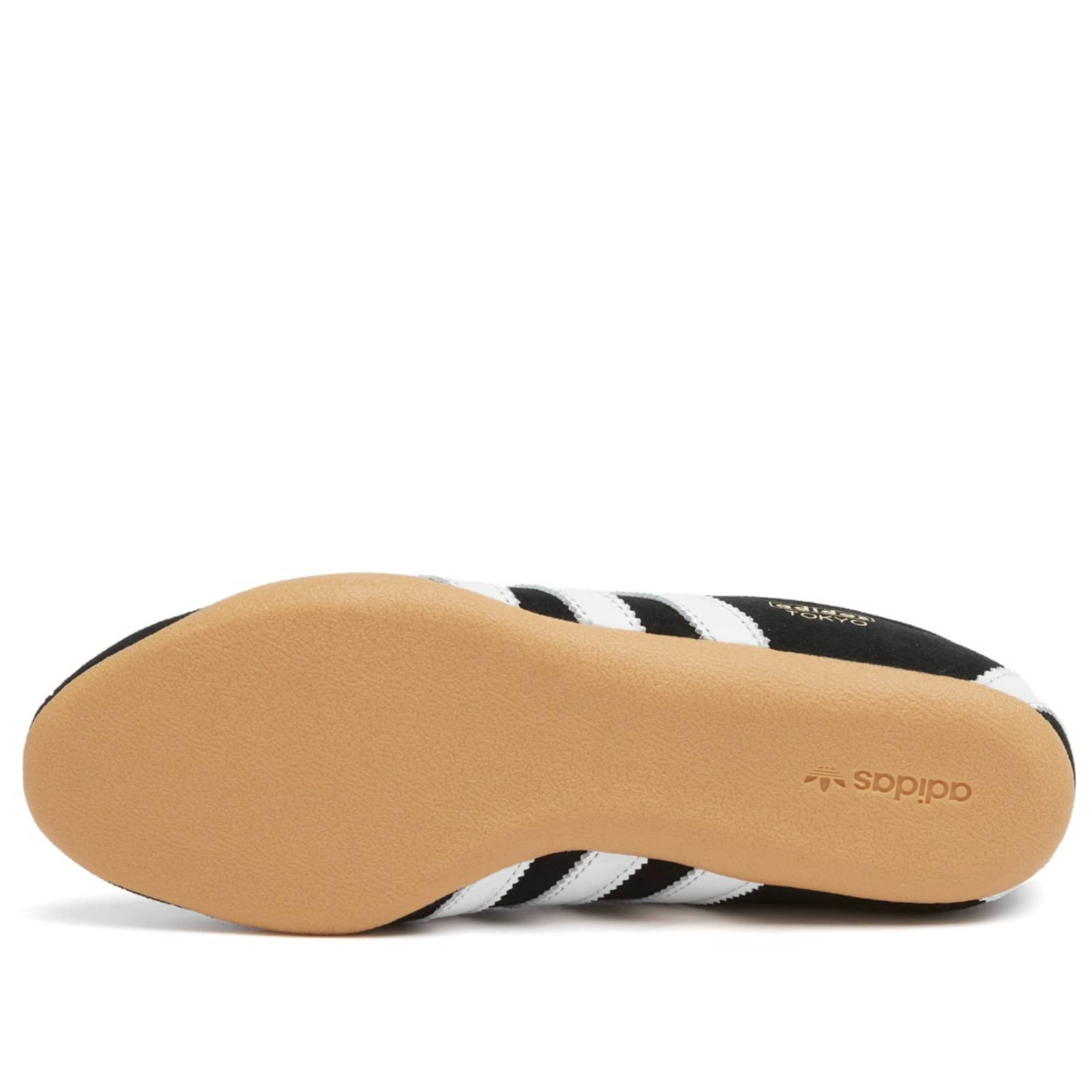 Adidas Tokyo W Sneaker
