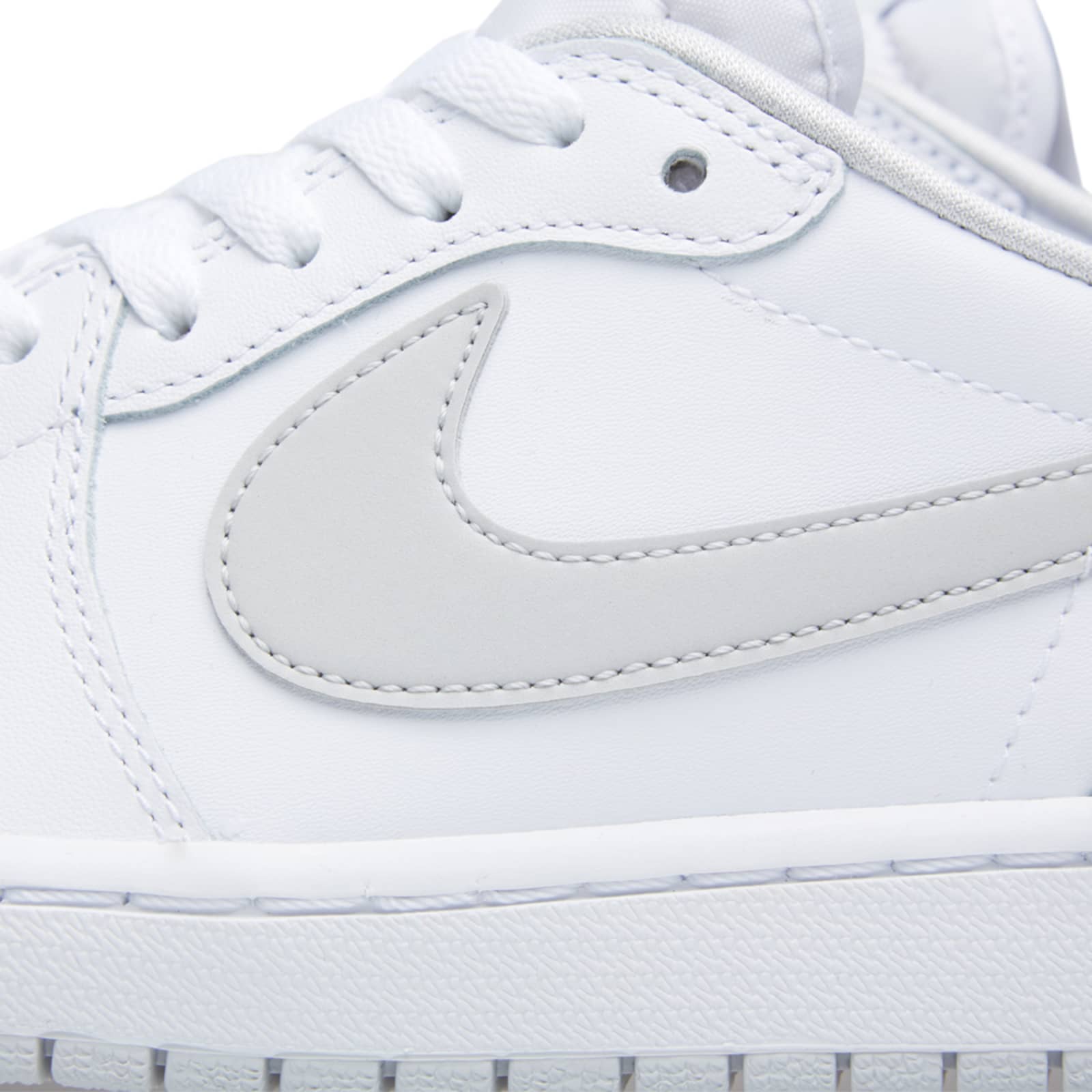 jordan 1 retro low white neutral grey