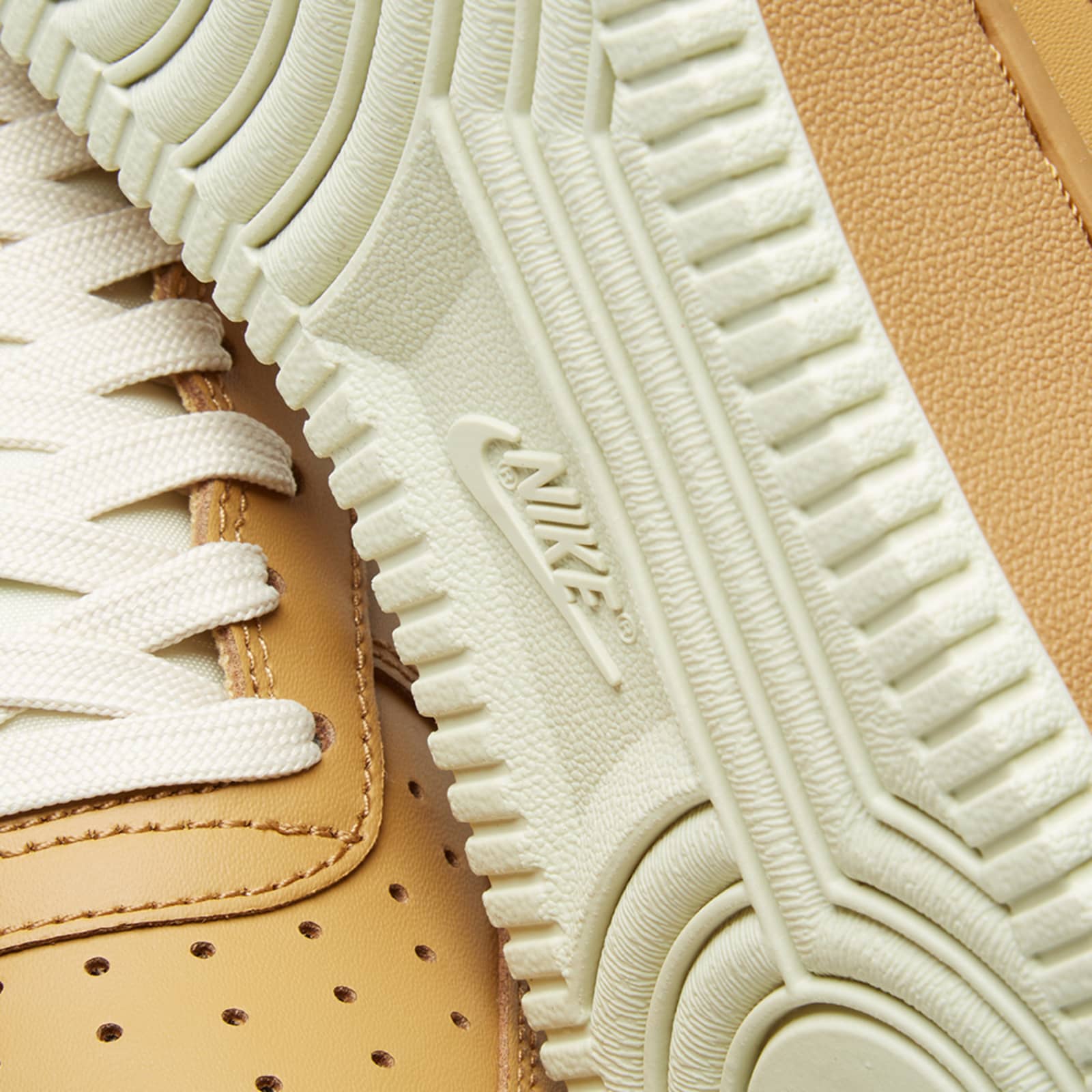 air force 1 07 lv8 fossil