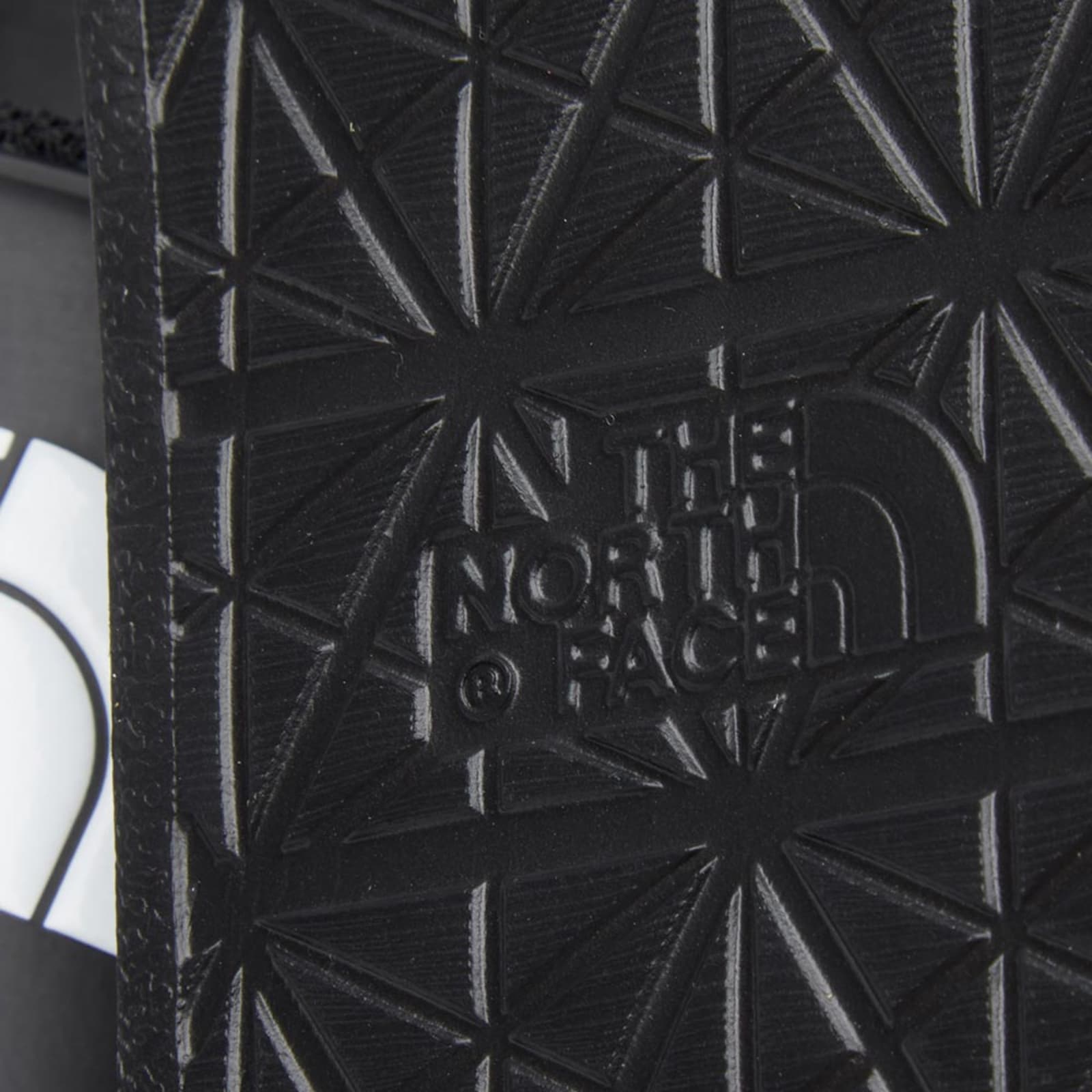 Base camp slide 2 Clearance