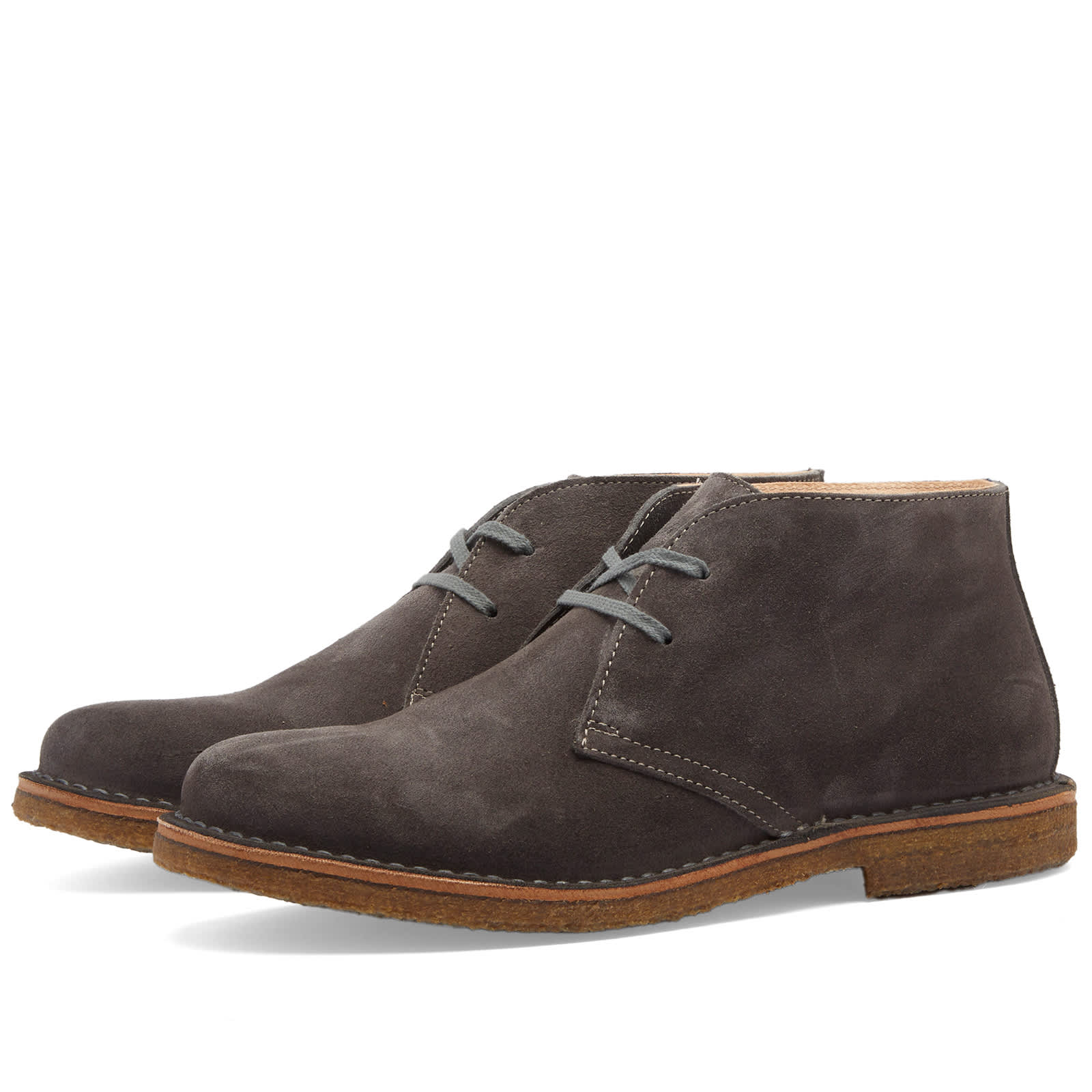 Astorflex greenflex grey clearance