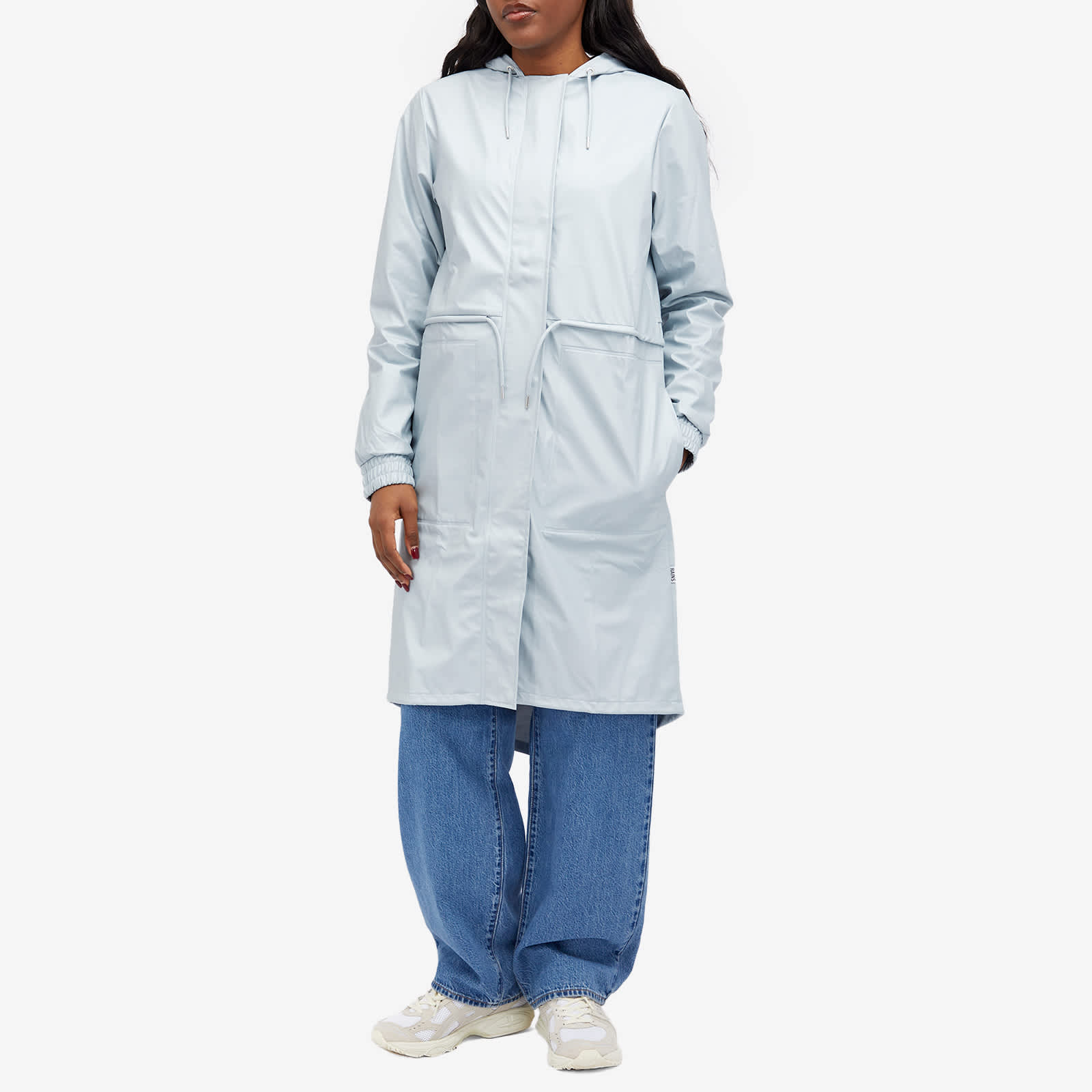 rains-string-rain-parka-wind-end-us