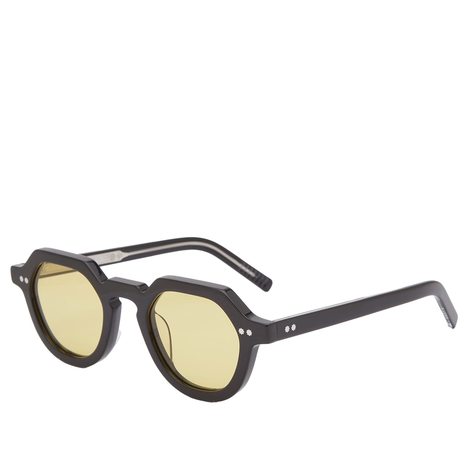 Le Specs No Biggie Sunglasses