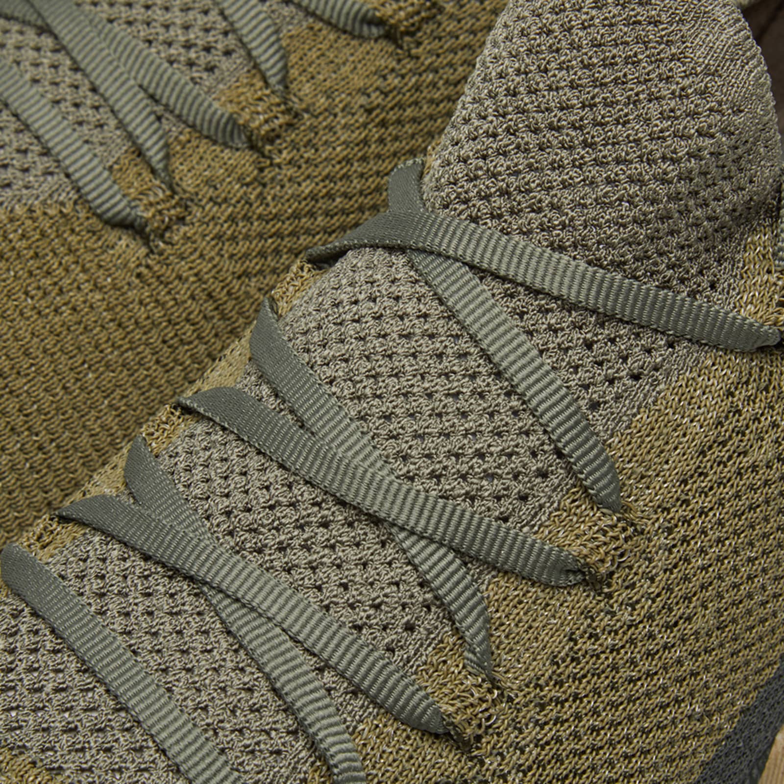 vapour street flyknit