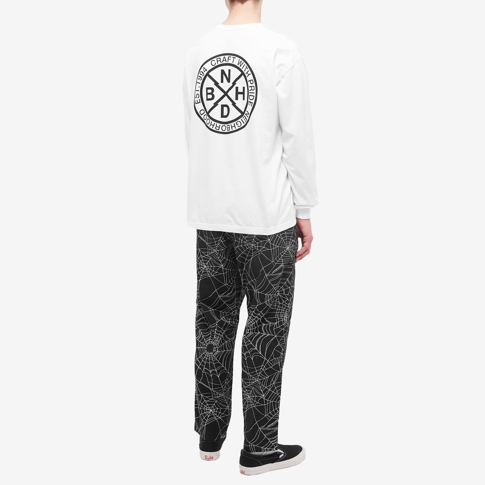 neighborhood-long-sleeve-nh-3-t-shirt-white-end