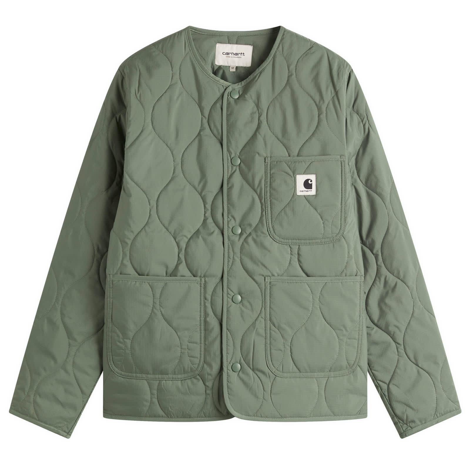 Carhartt WIP Skyler Liner - Park