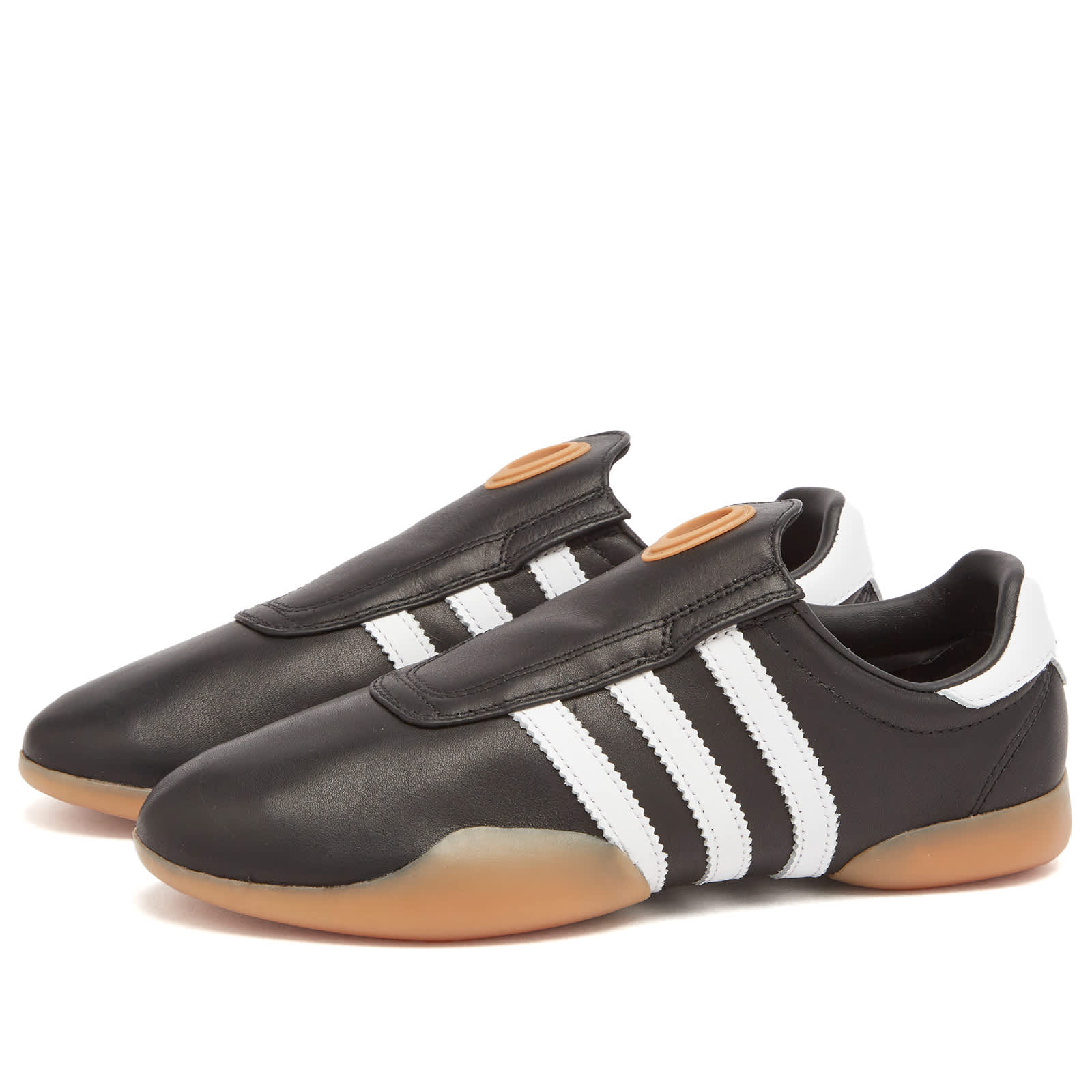 Adidas Taekwondo Mei W