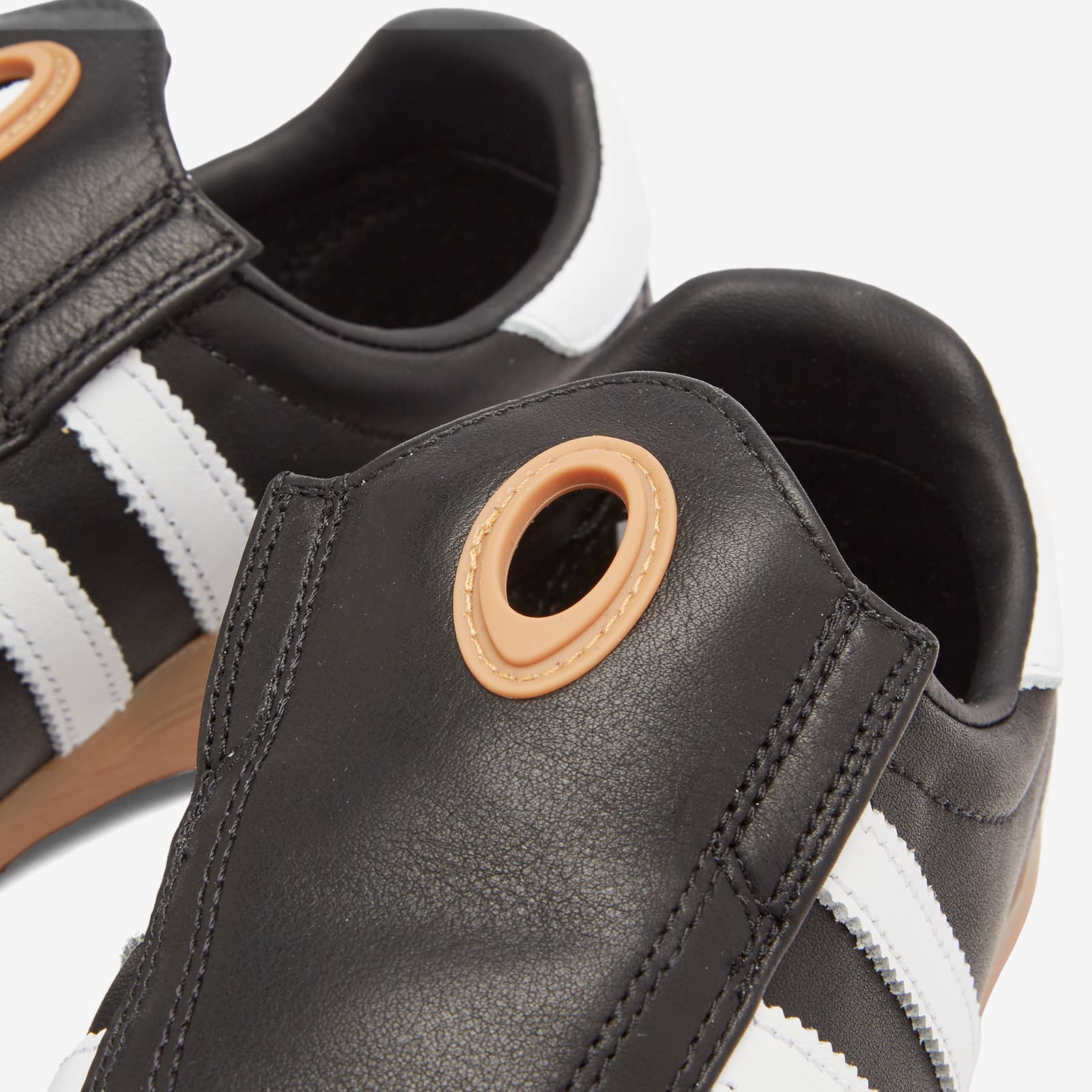 Adidas Taekwondo Mei W