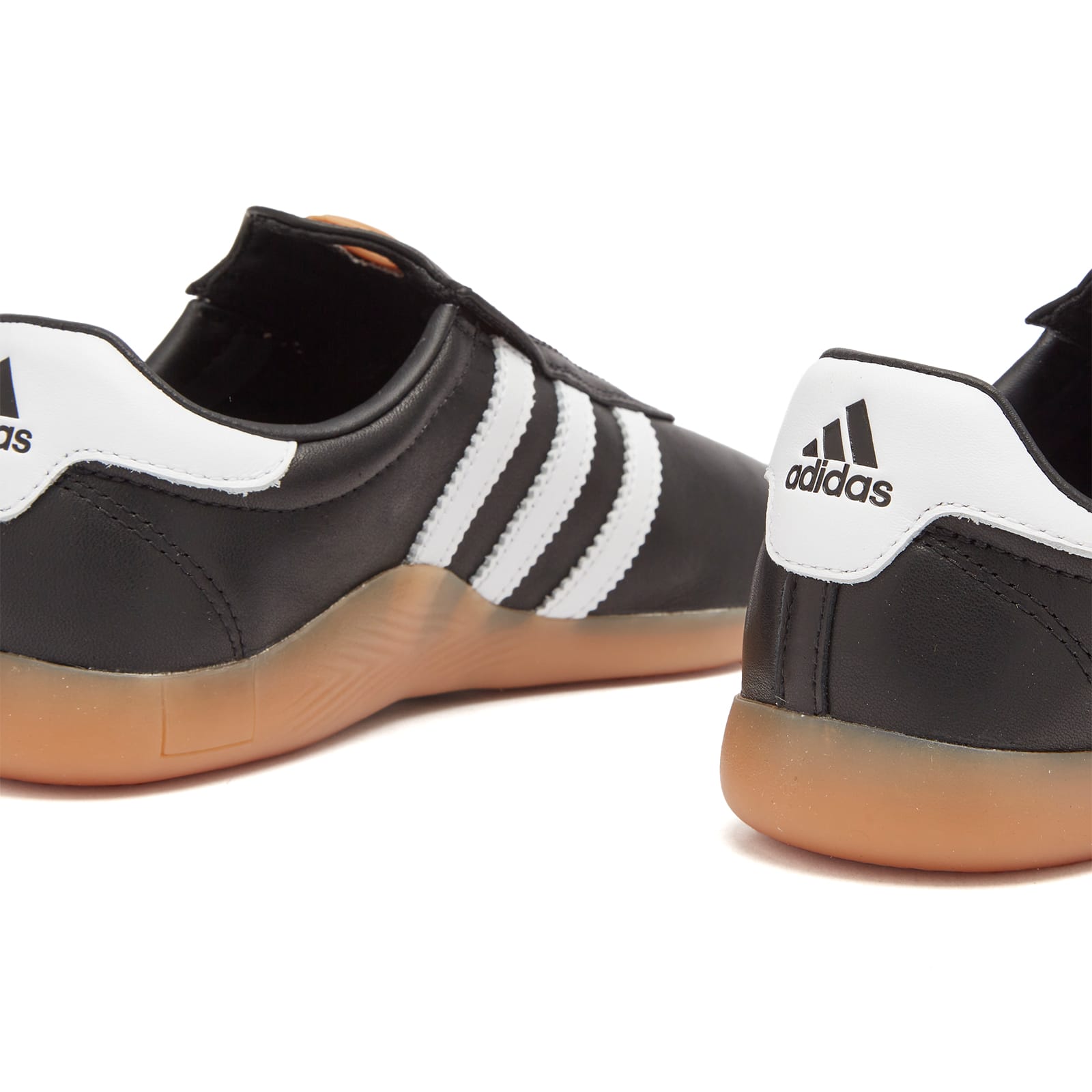Adidas Taekwondo Mei W