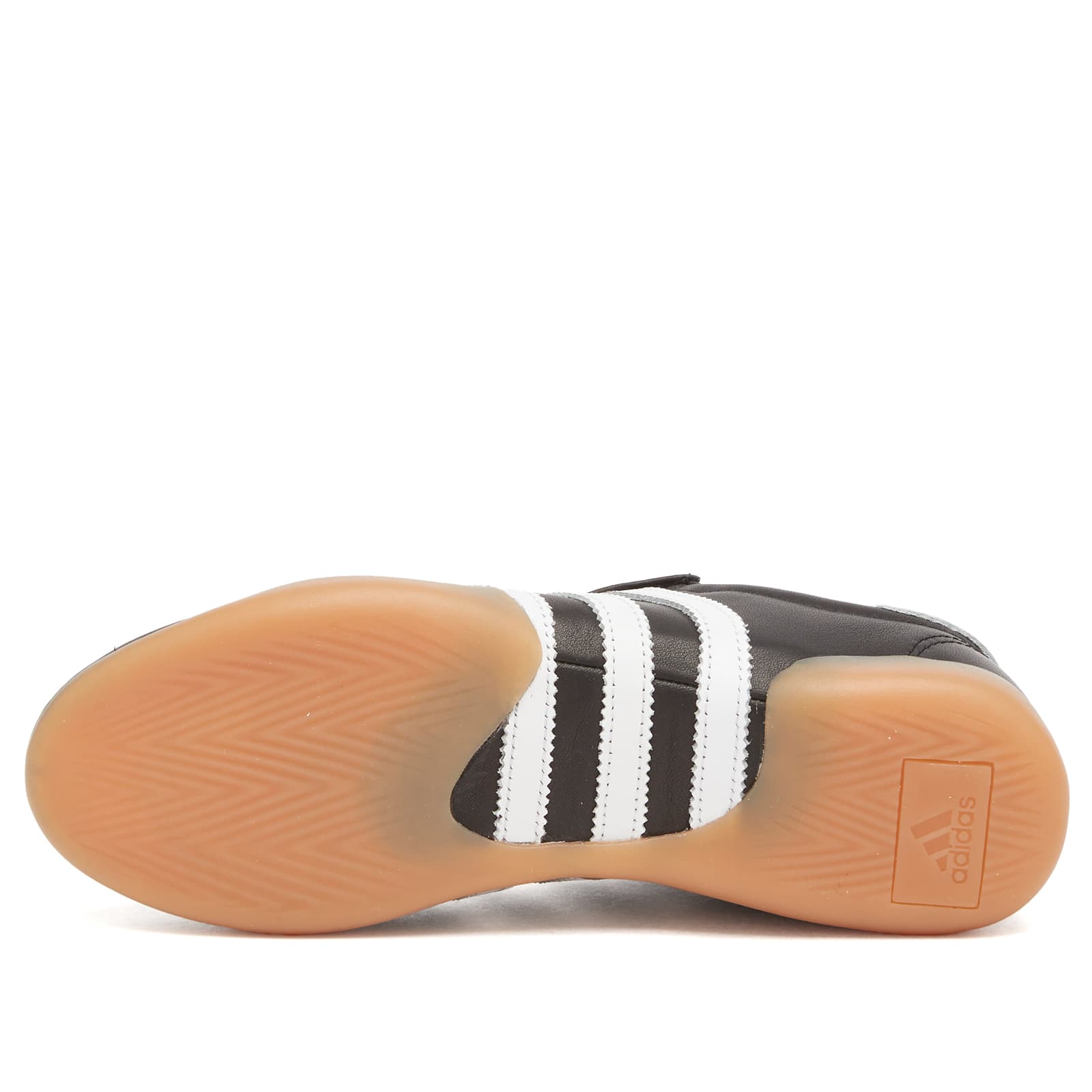 Adidas Taekwondo Mei W