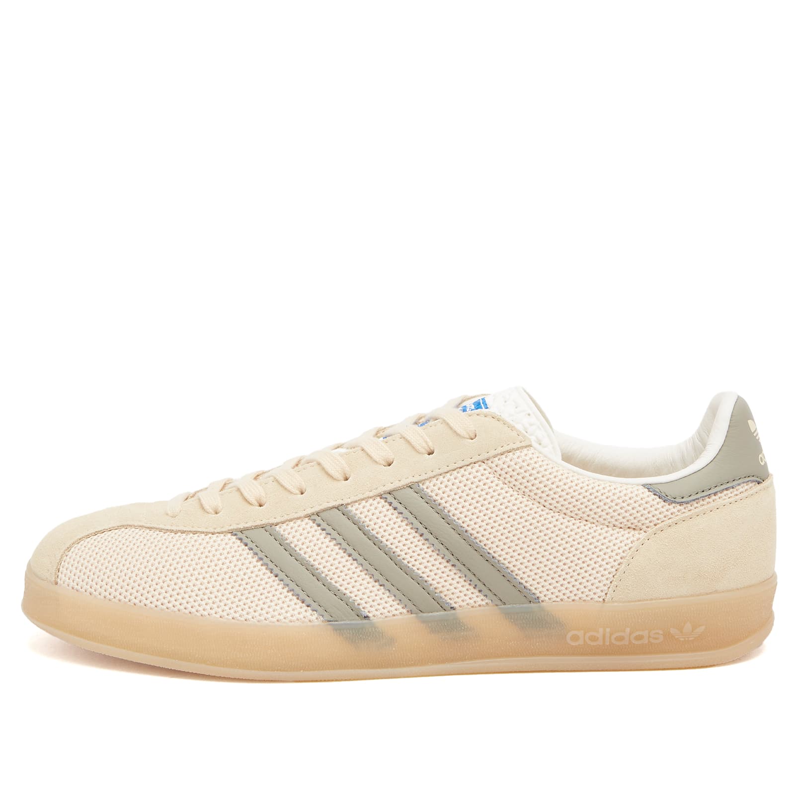 アディダス（adidas） アメフト用品｜アメフト用品専門店 QB