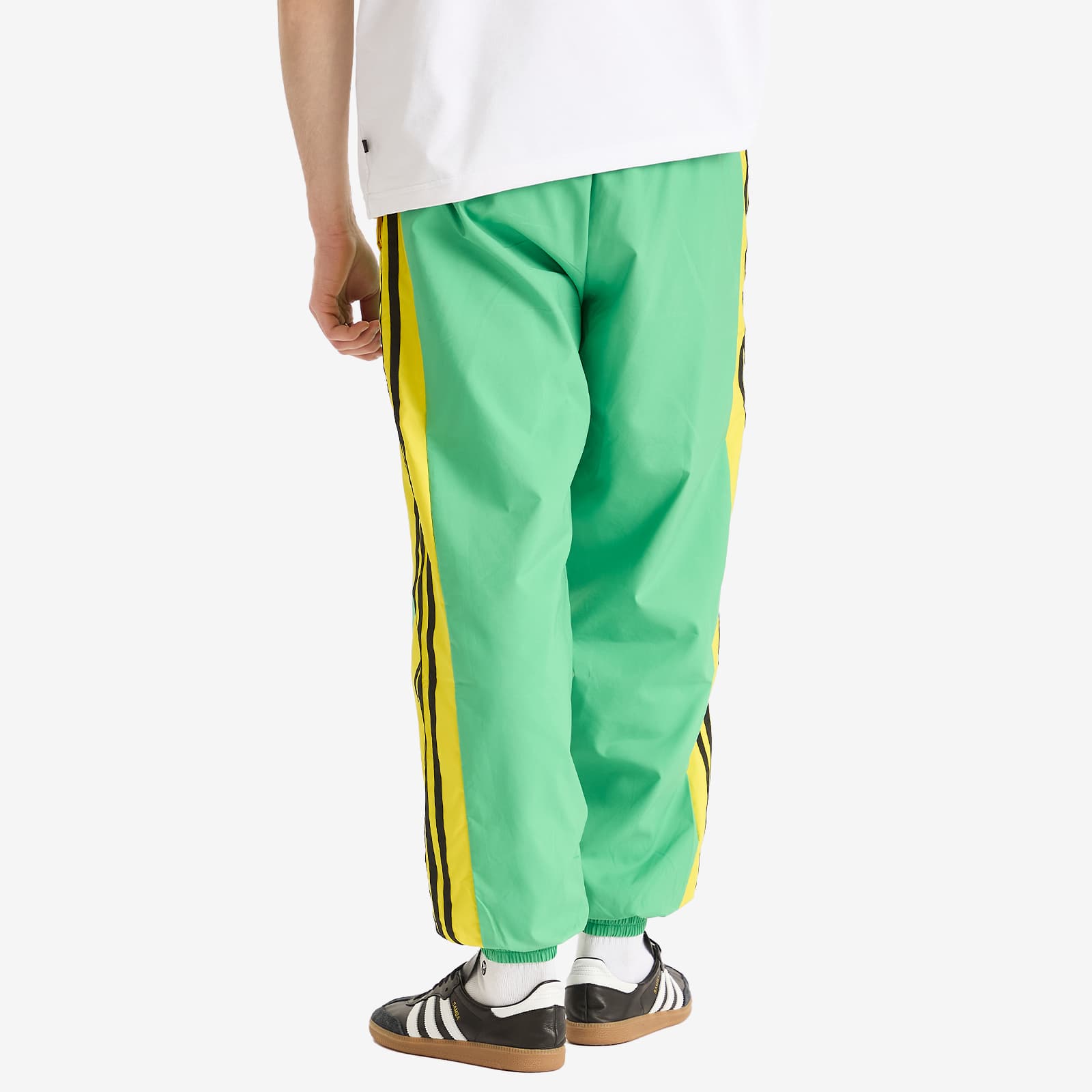 adidas Originals Warm-Up Track Pant