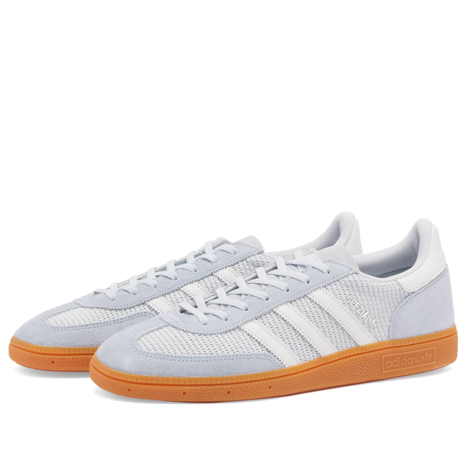 Adidas Handball Spezial