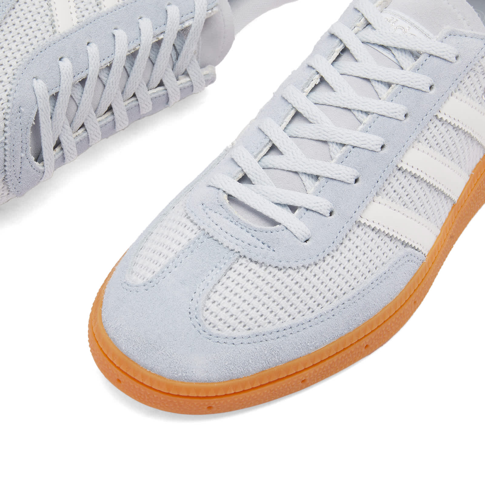 Adidas Handball Spezial