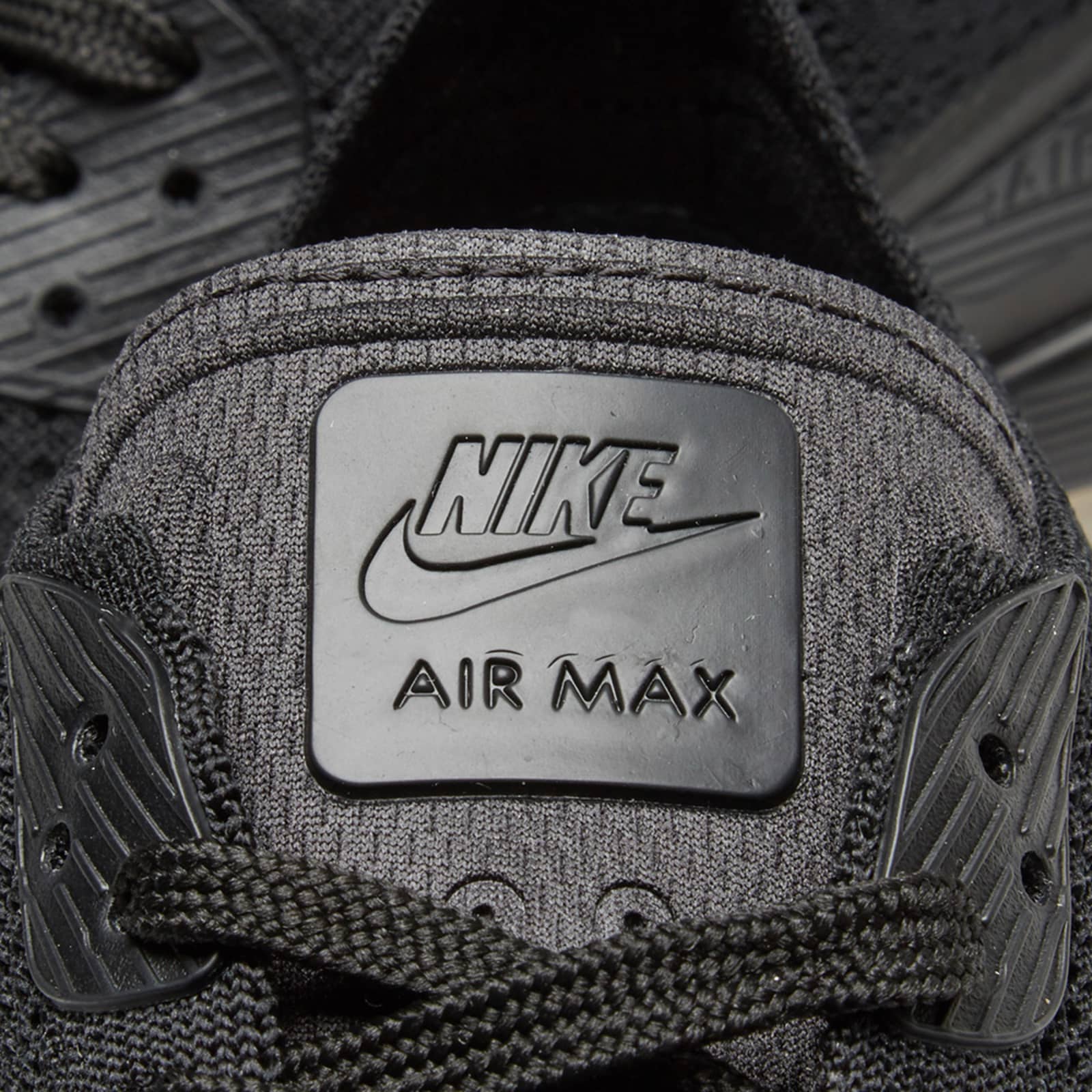 mens nike air max 90 ultra 2.0 flyknit