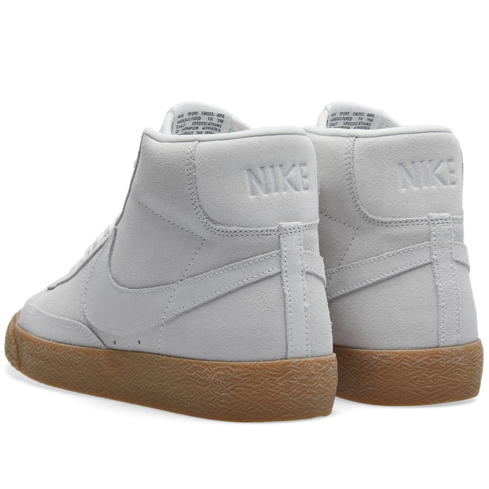offspring nike blazer