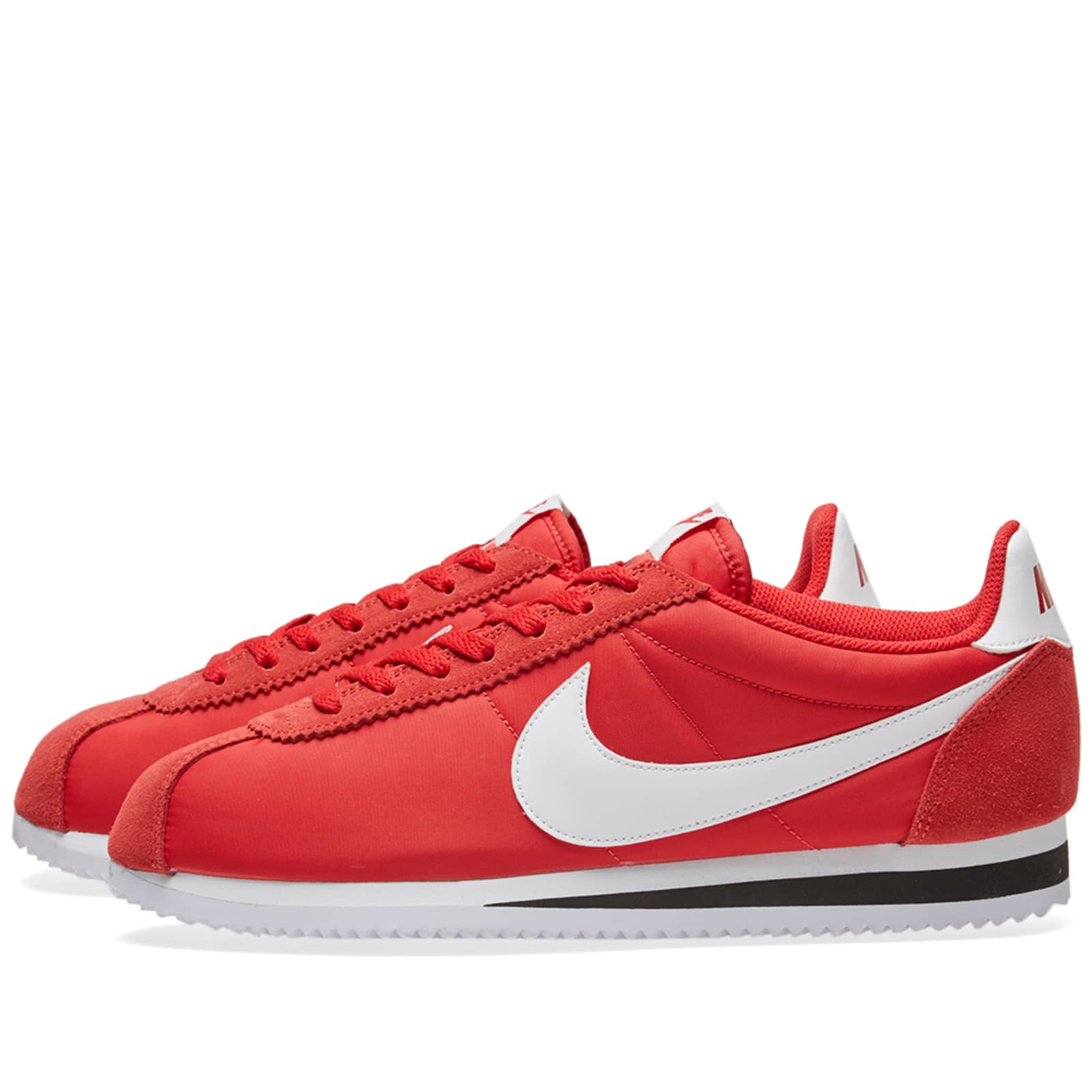 old school nike blazers