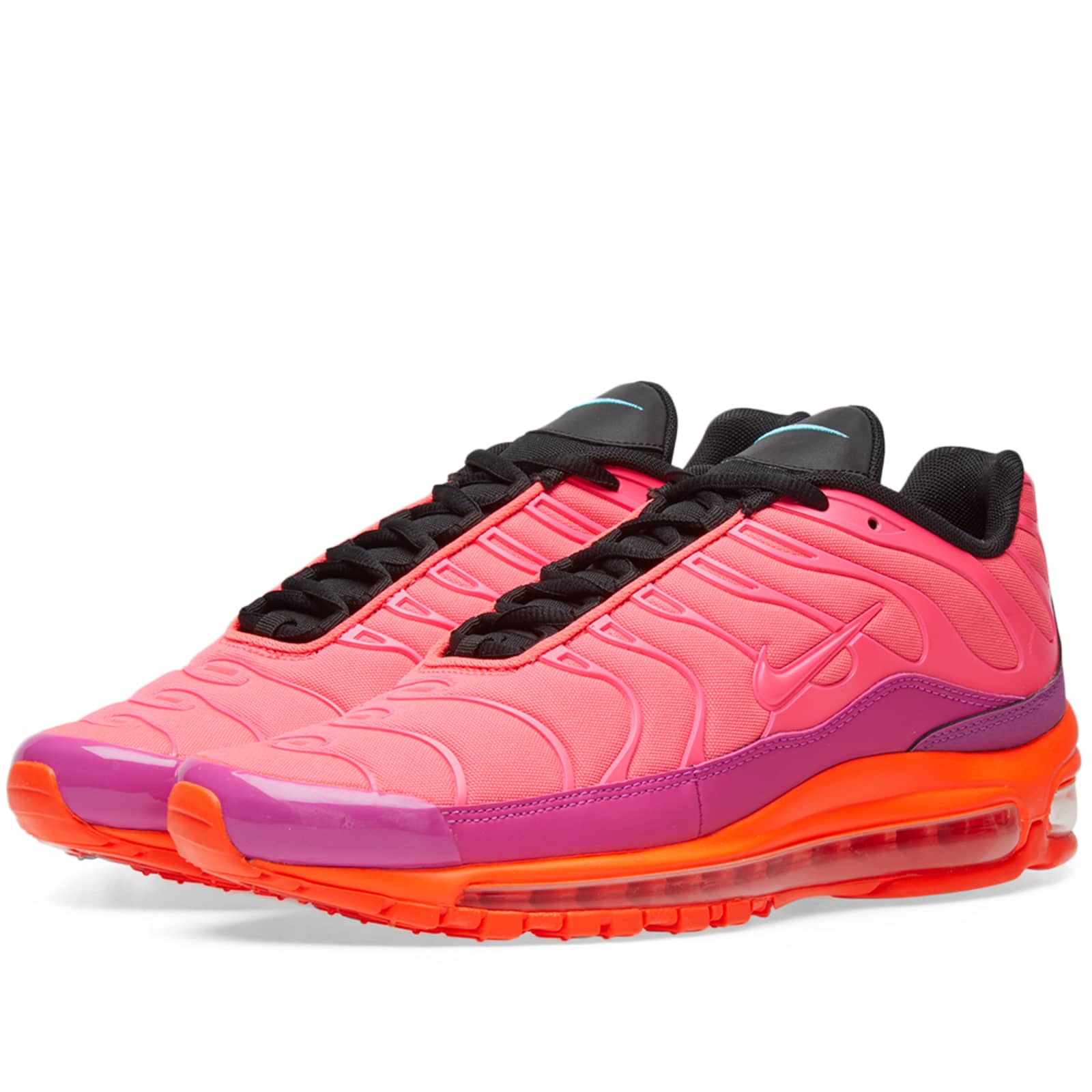 air max 97 magenta