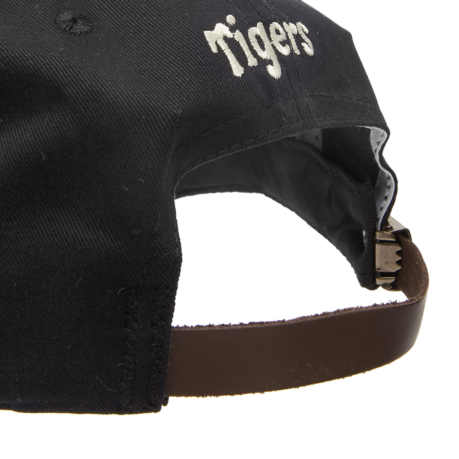 osaka tiger clothing