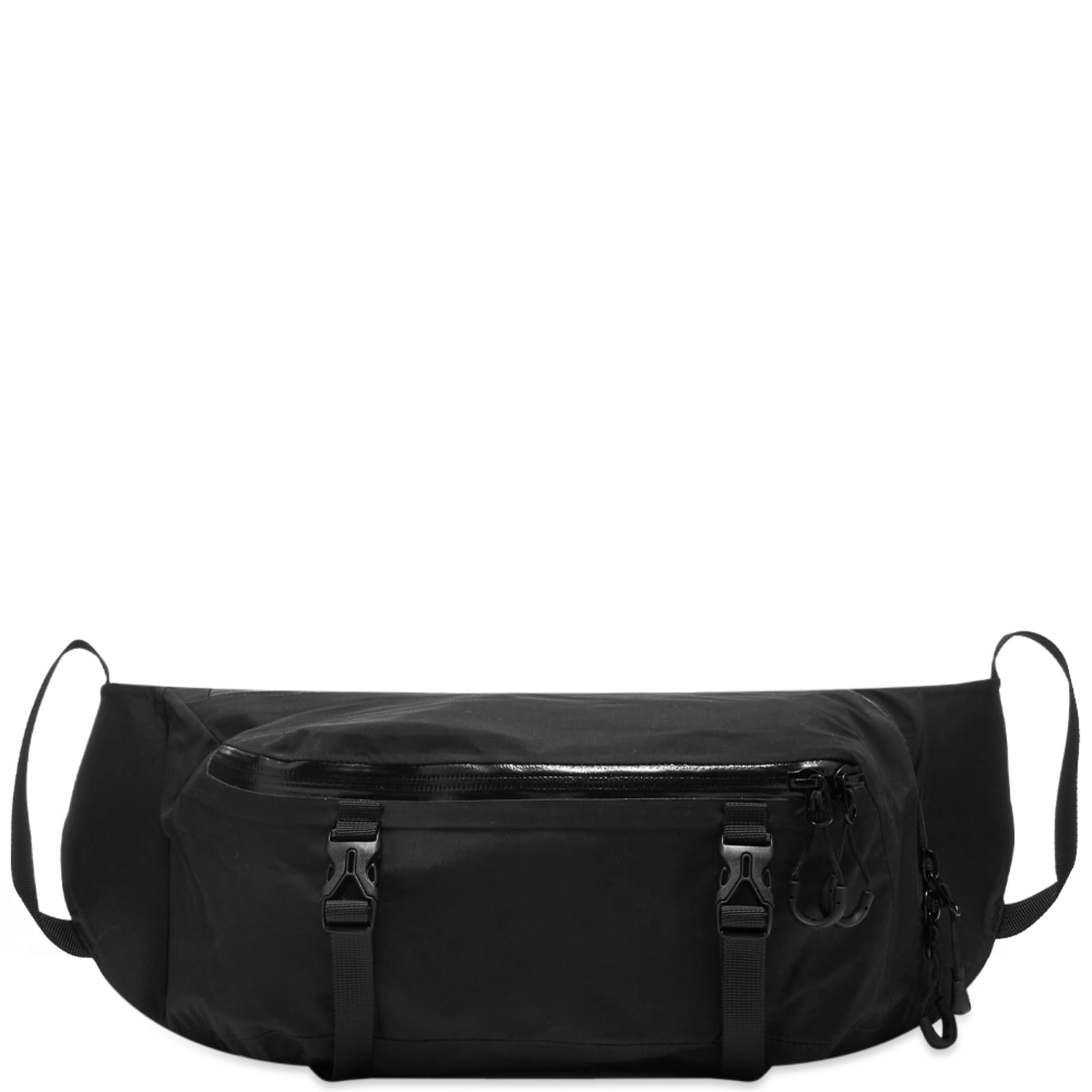 CMF Comfy Outdoor Garment New Waist Bag - Black