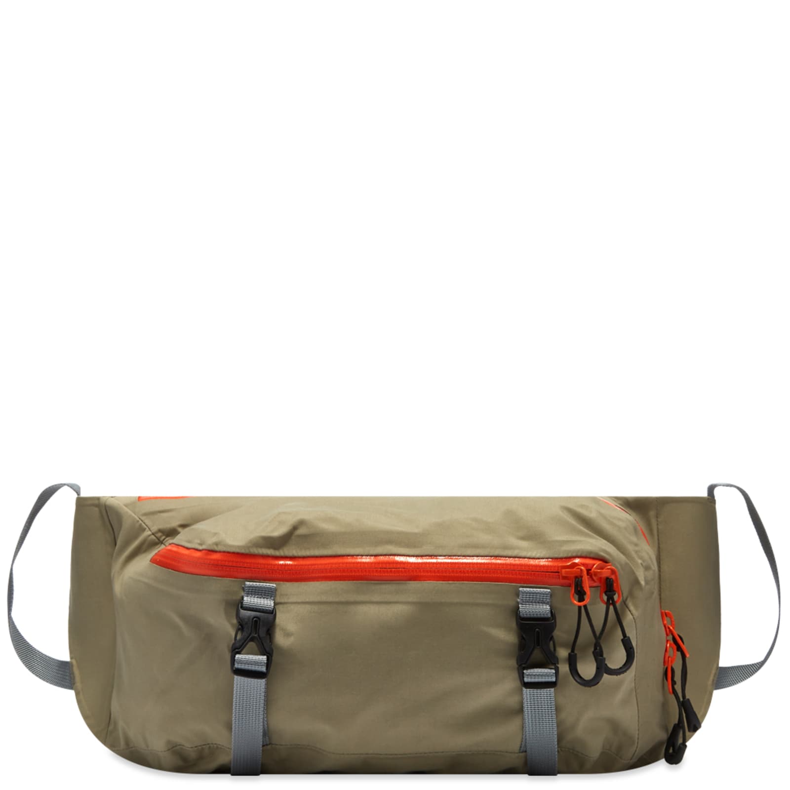 CMF Comfy Outdoor Garment New Waist Bag - Alpha Green