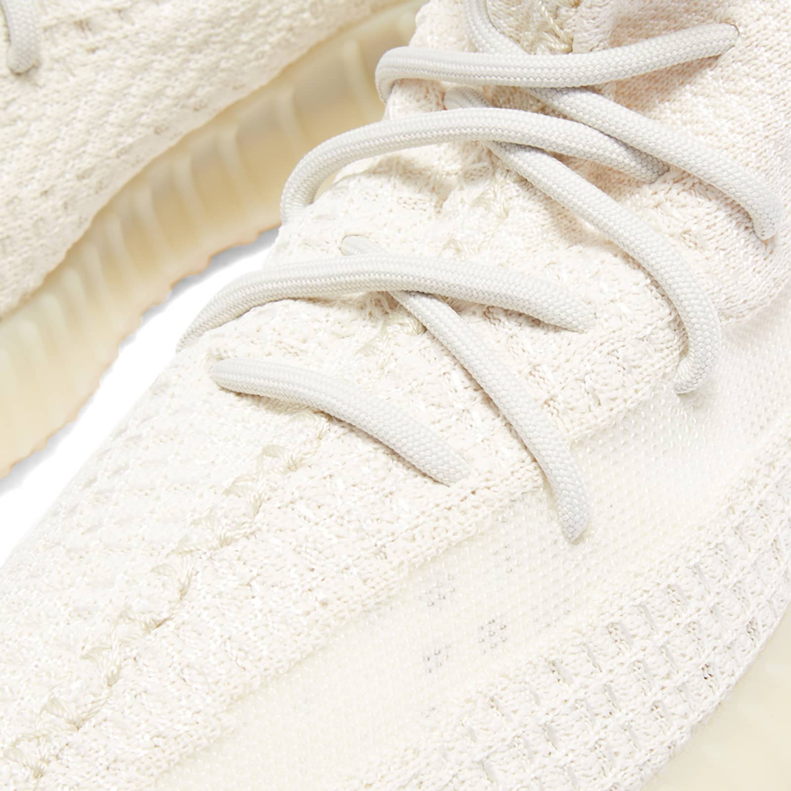 Yeezy Boost 350 V2 - Light