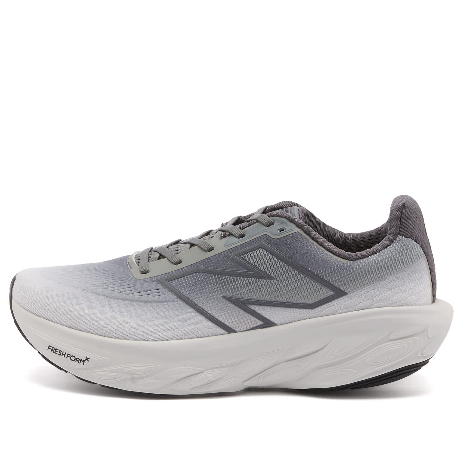 ☆New Balance\t☆ NBRJEF730S SD2501SI SILVER NBRJEF730S_91 New Balance 204L Silver Metallic Pack | SneakerNews.com