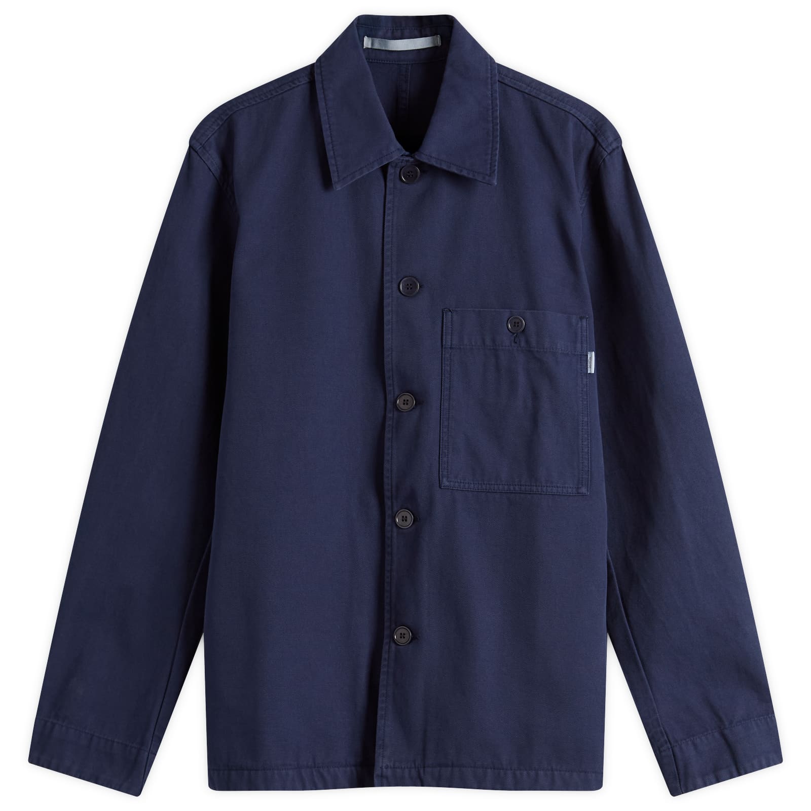 Norse Projects X Hestra Svante Gloves