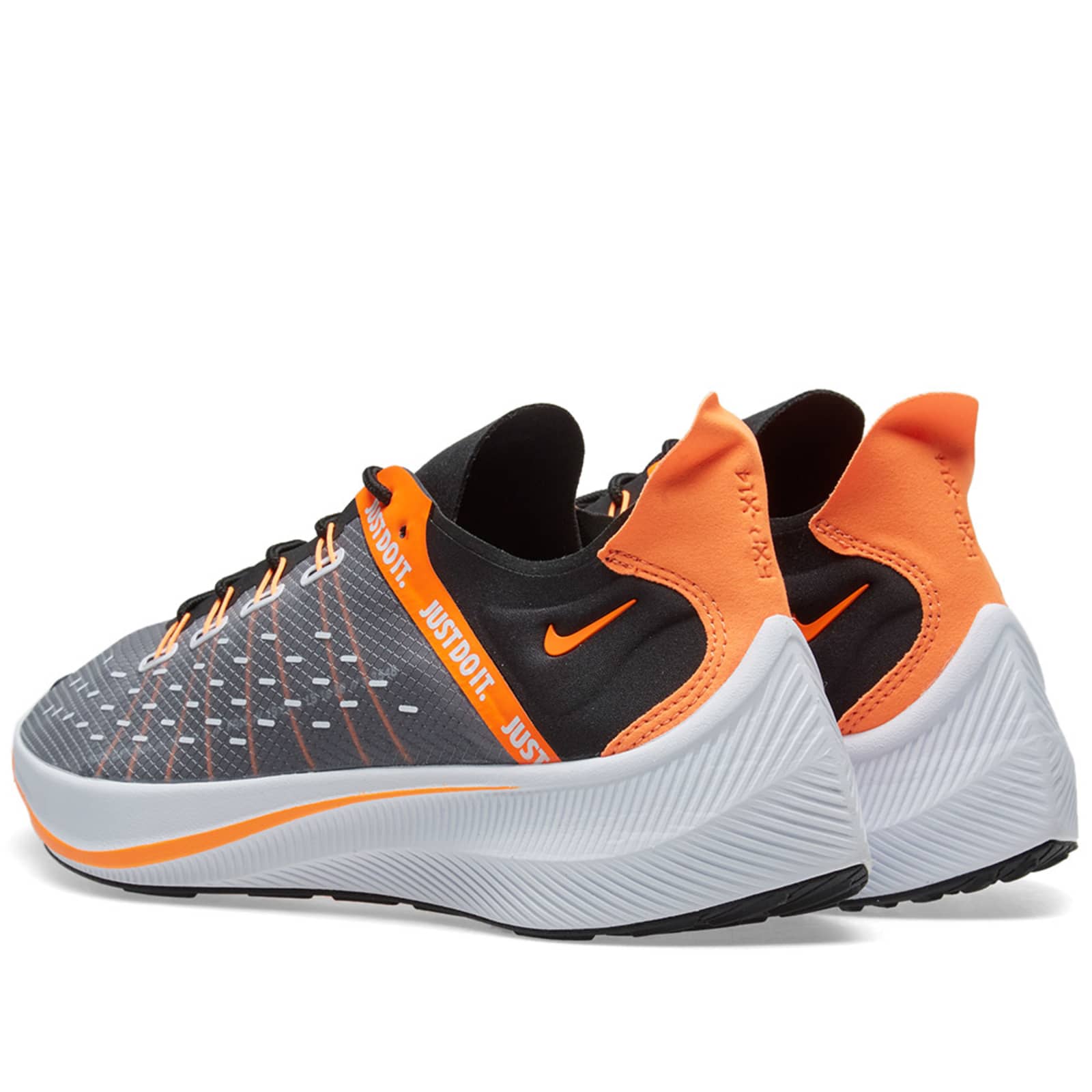 nike exp-x14 mens white